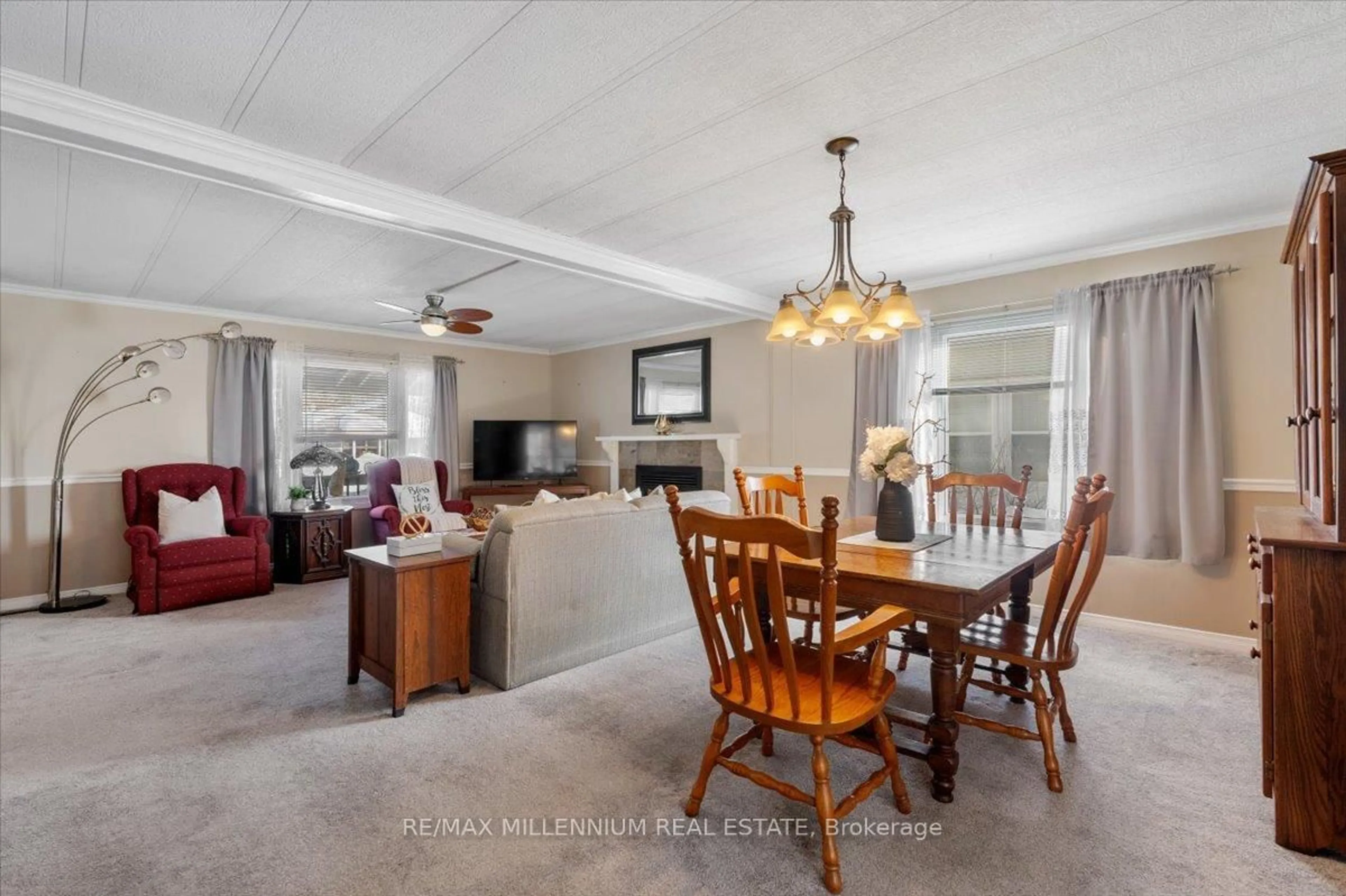 Unknown for 105 Linden Lane, Innisfil Ontario L9S 1N3