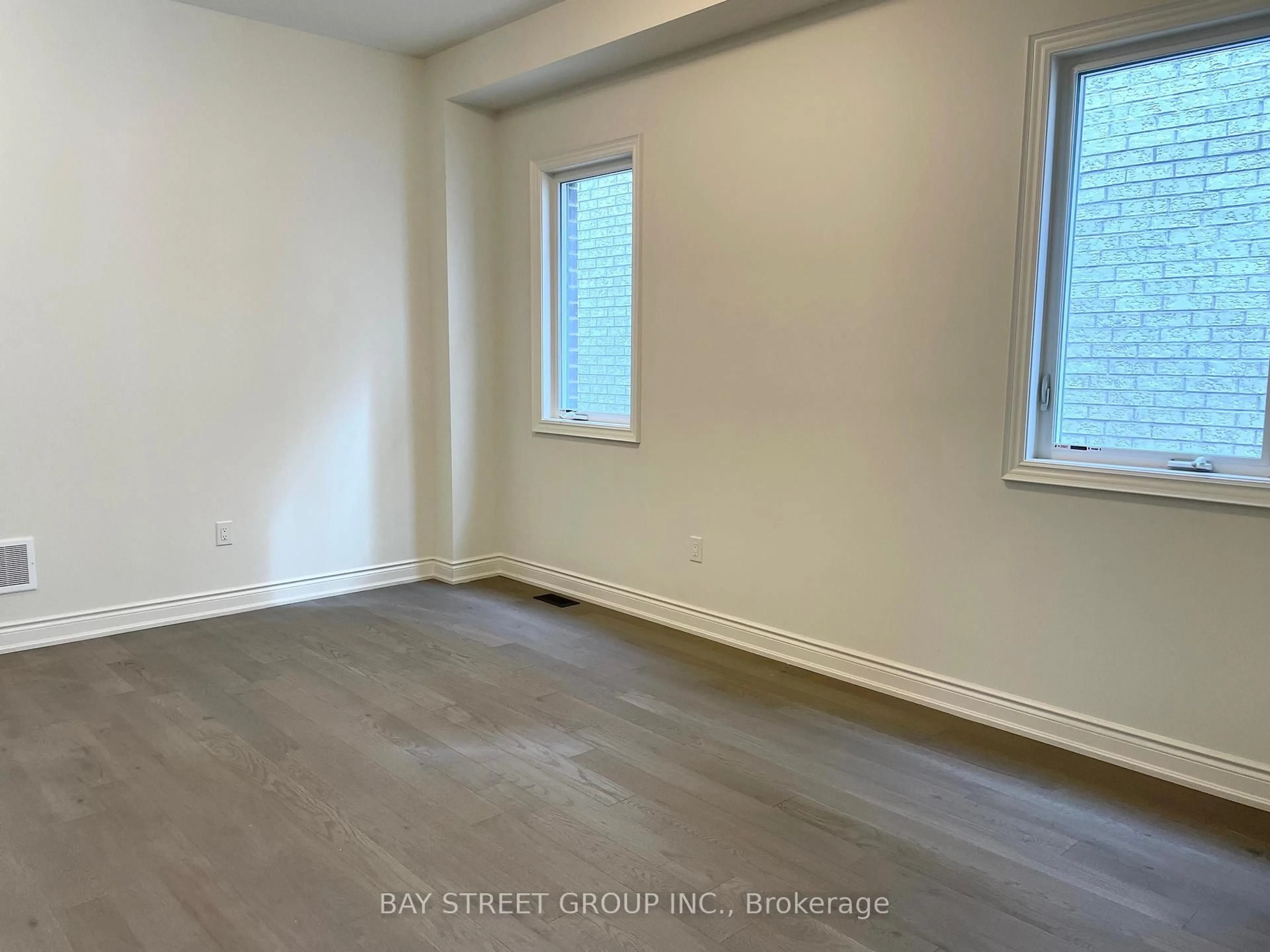 A pic of a room for 32 Current Dr, Richmond Hill Ontario L4S 0M8