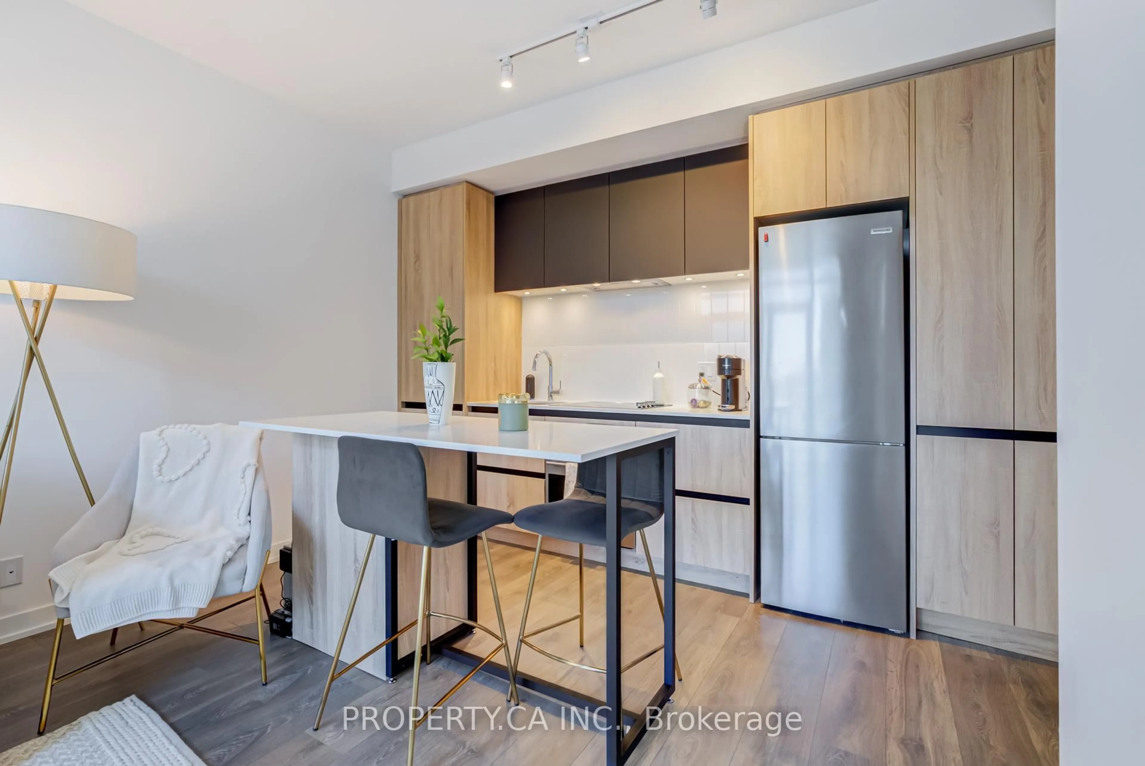 Unknown for 7950 Bathurst St #624, Vaughan Ontario L4J 0L4