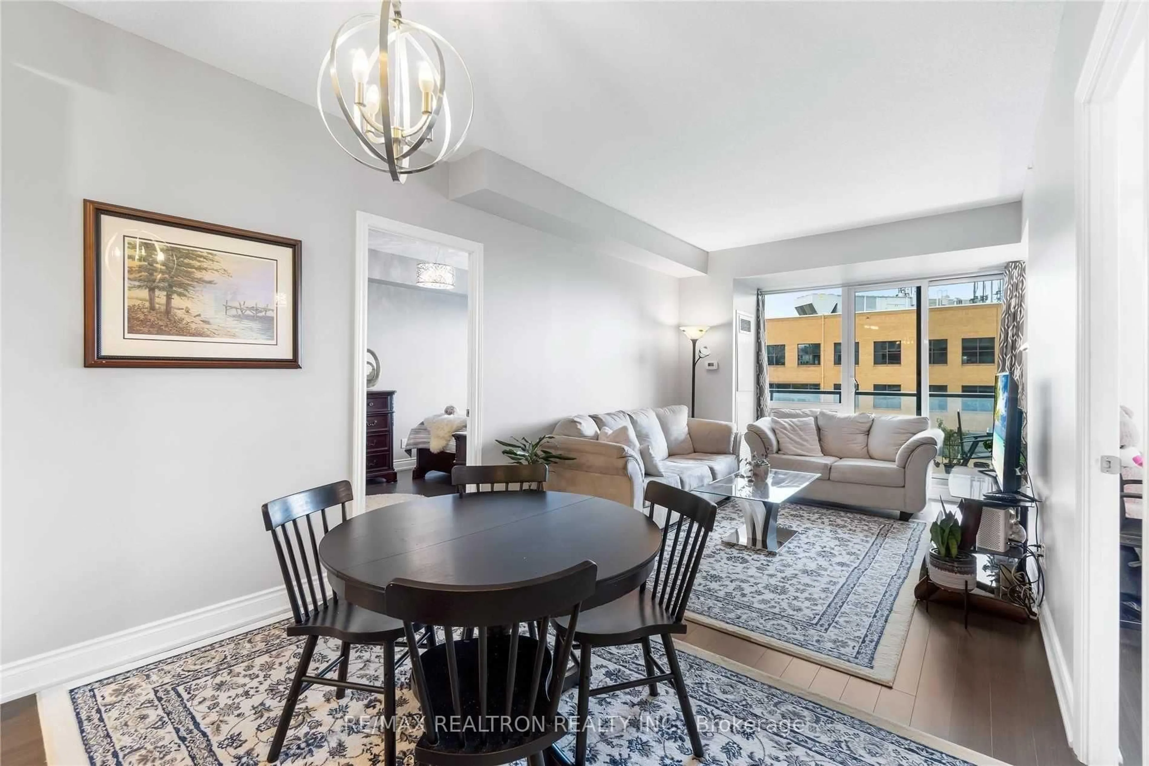 Unknown for 9088 Yonge St #510, Richmond Hill Ontario L4C 0Y6