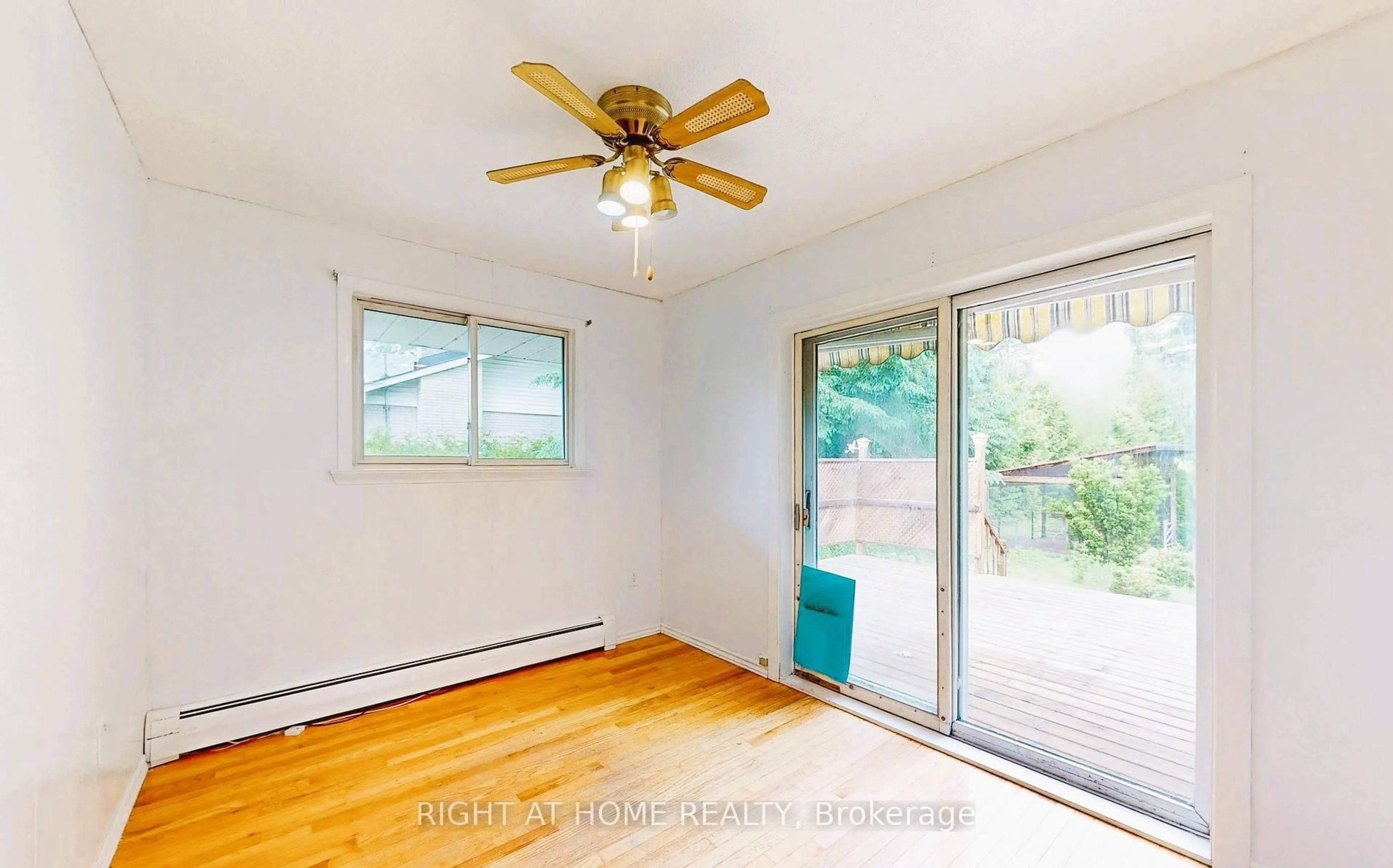 A pic of a room for 20201 Yonge St, East Gwillimbury Ontario L9N 1B1