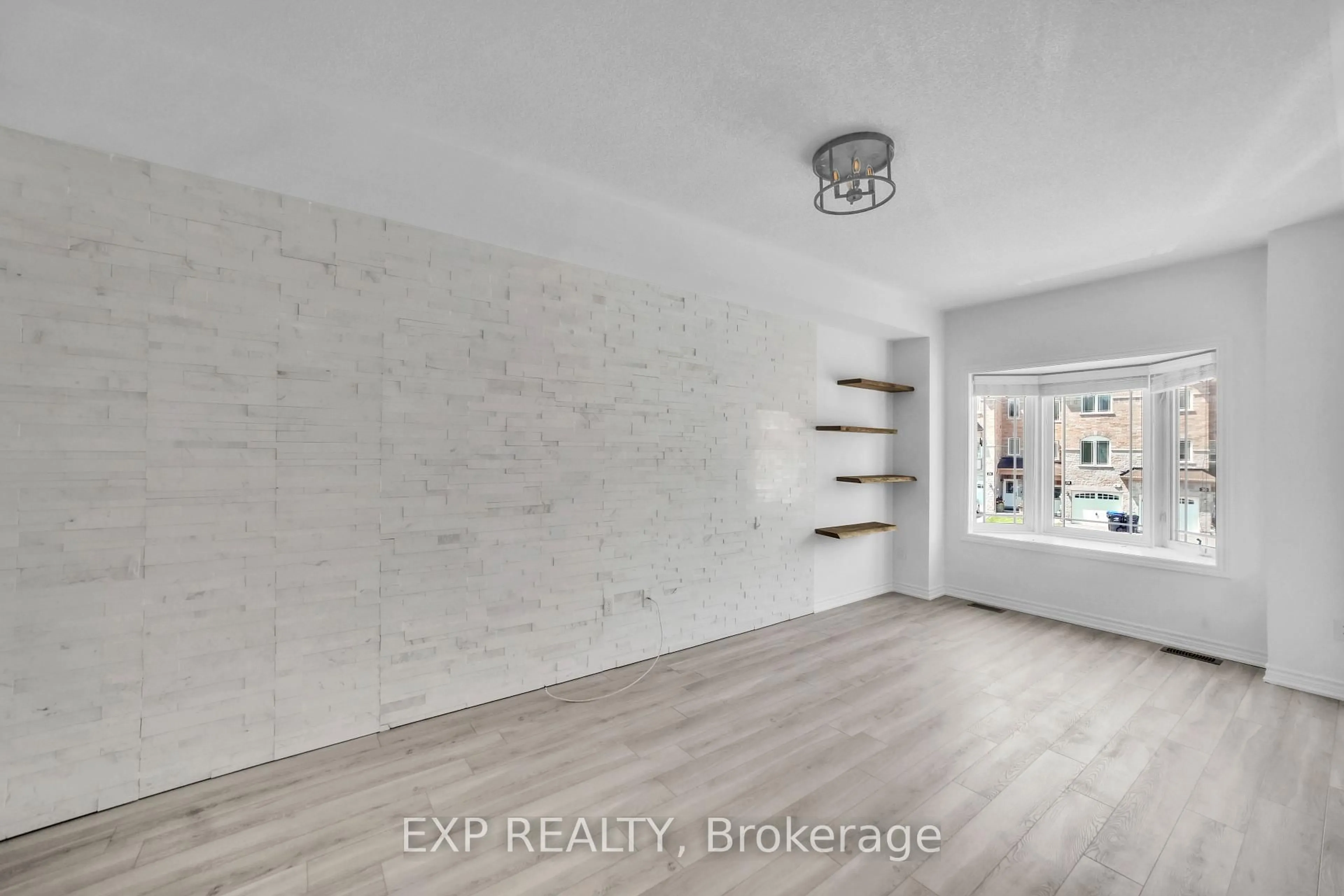 A pic of a room for 33 Milson Cres, Essa Ontario L0M 1B0