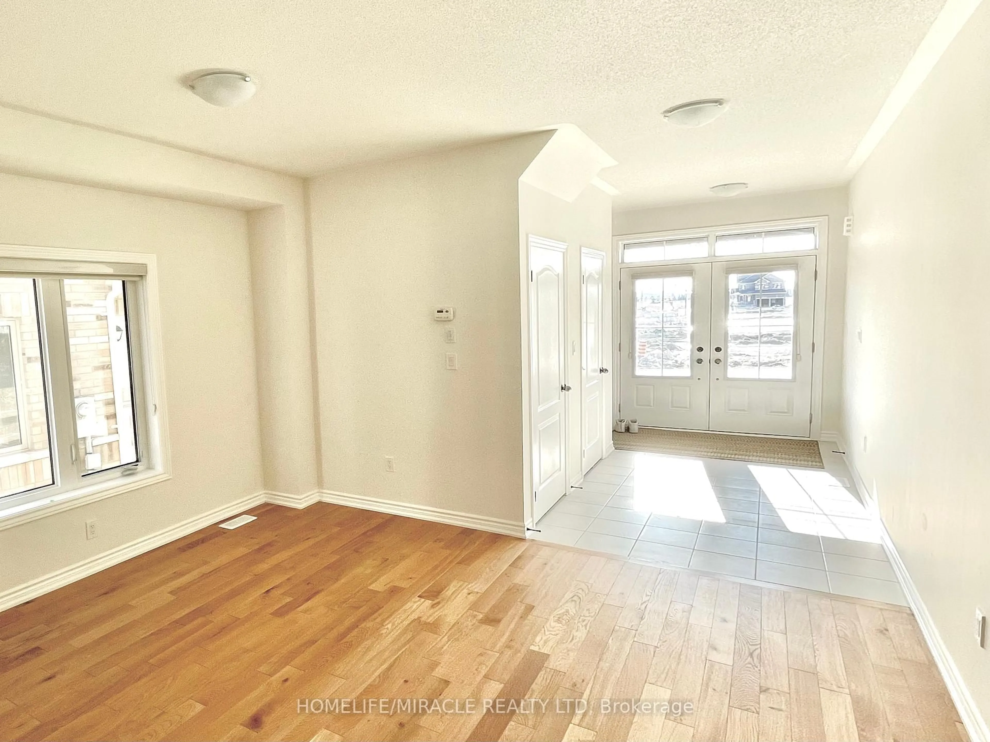 A pic of a room for 45 Lawrence D. Pridham Ave, New Tecumseth Ontario L9R 0X2