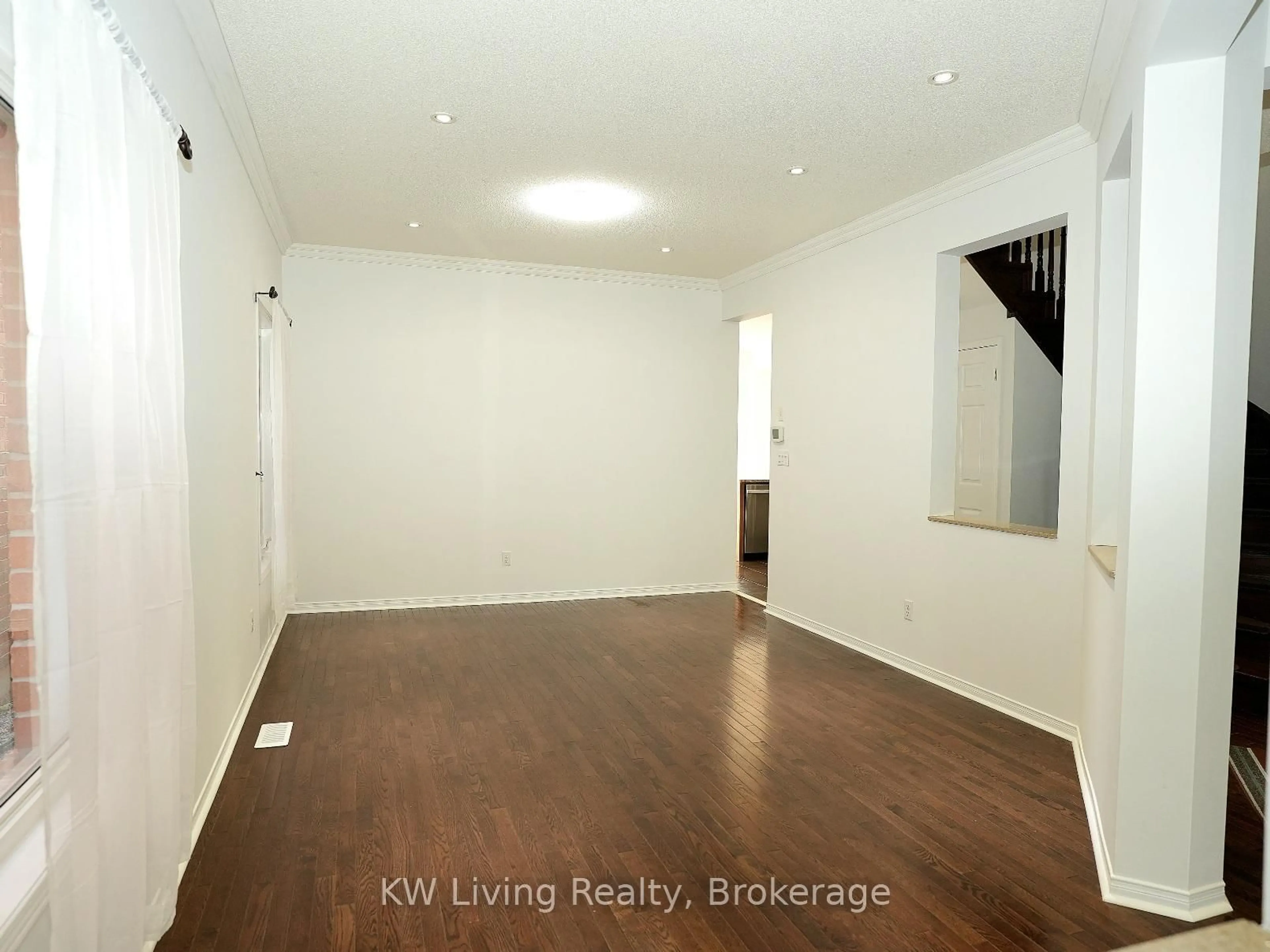 A pic of a room for 38 Coronet St, Whitchurch-Stouffville Ontario L4A 0X8