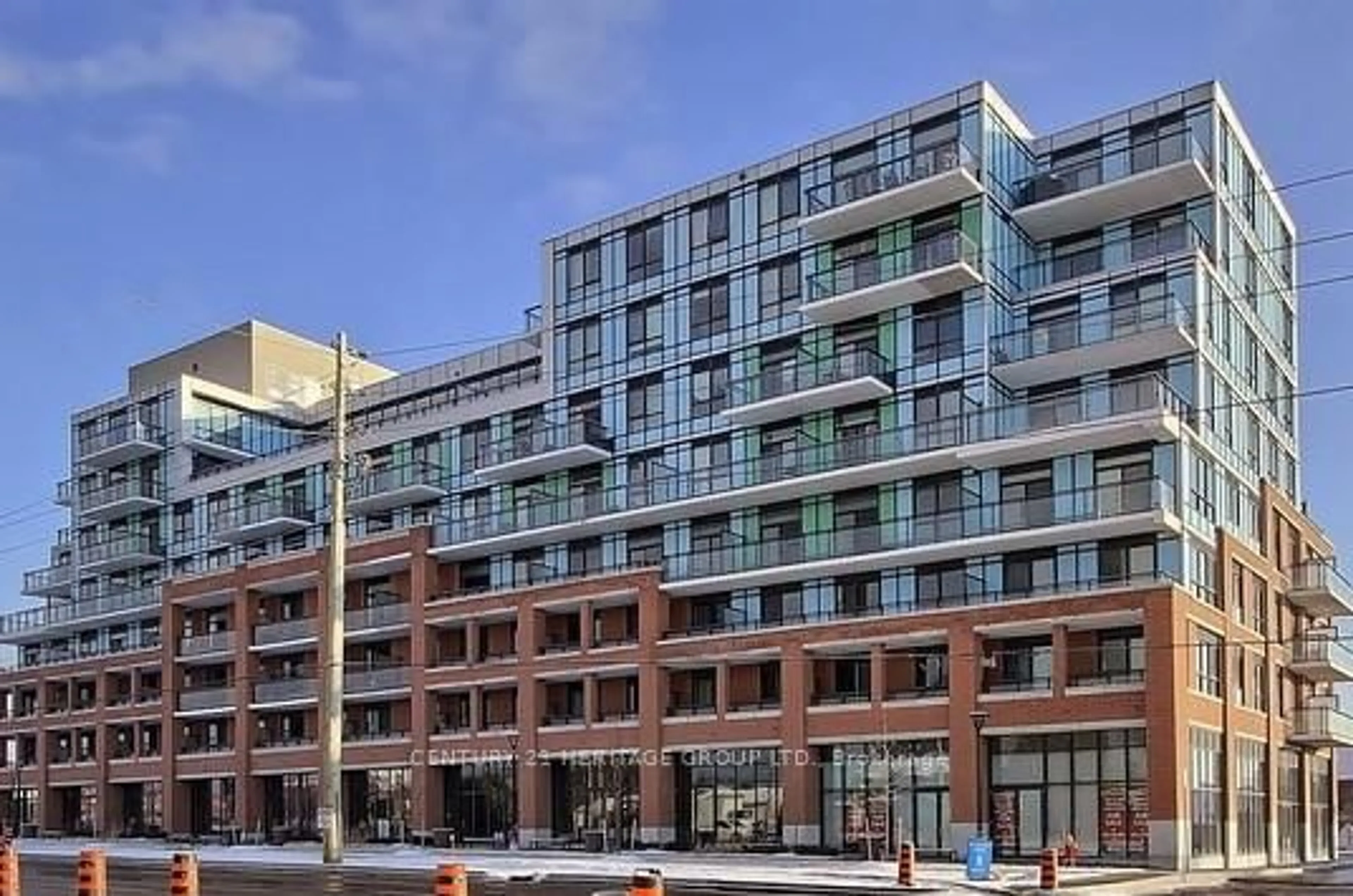 Unknown for 11611 Yonge St, Richmond Hill Ontario L4E 1G2