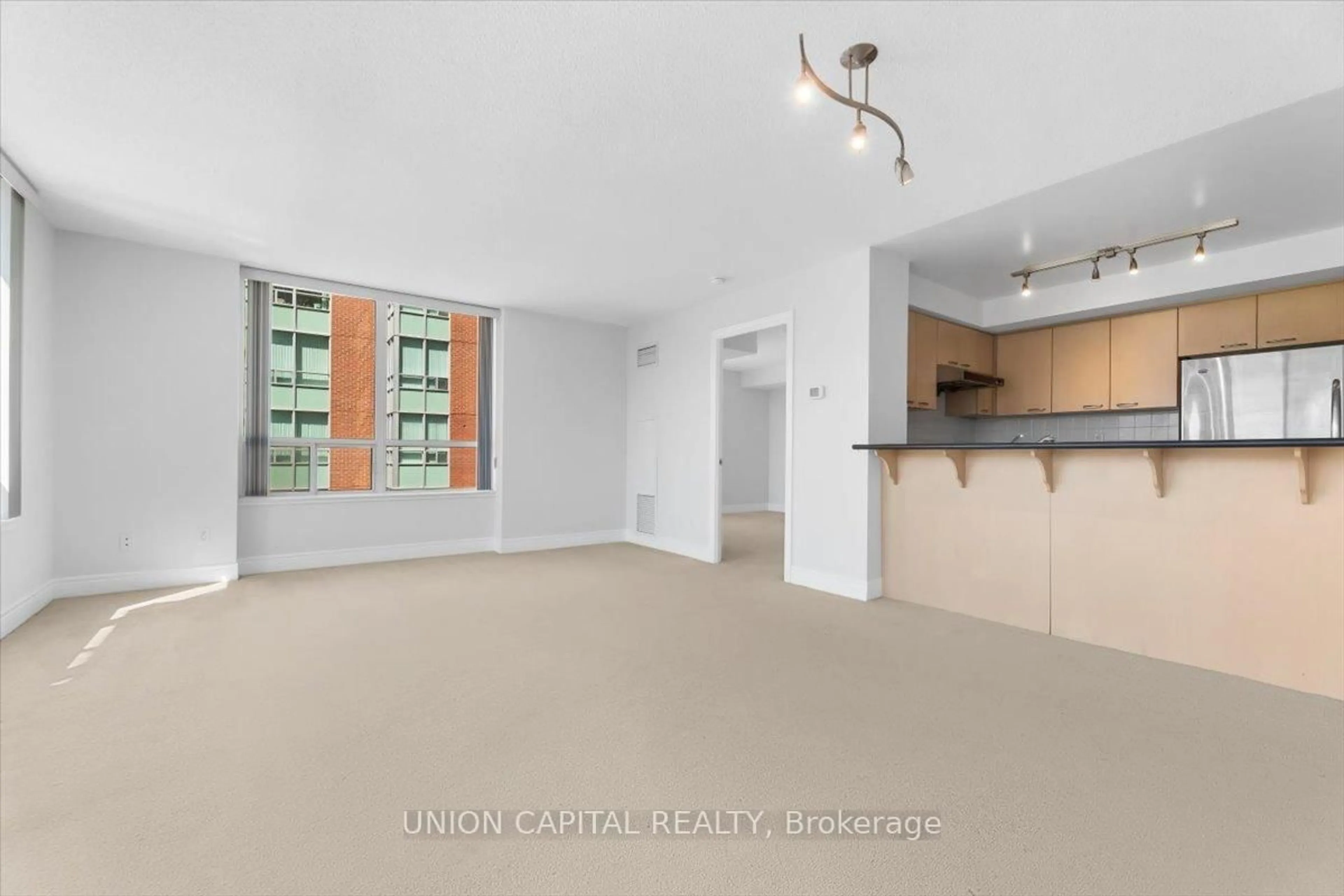 Unknown for 62 Suncrest Blvd #306, Markham Ontario L3T 7Y6