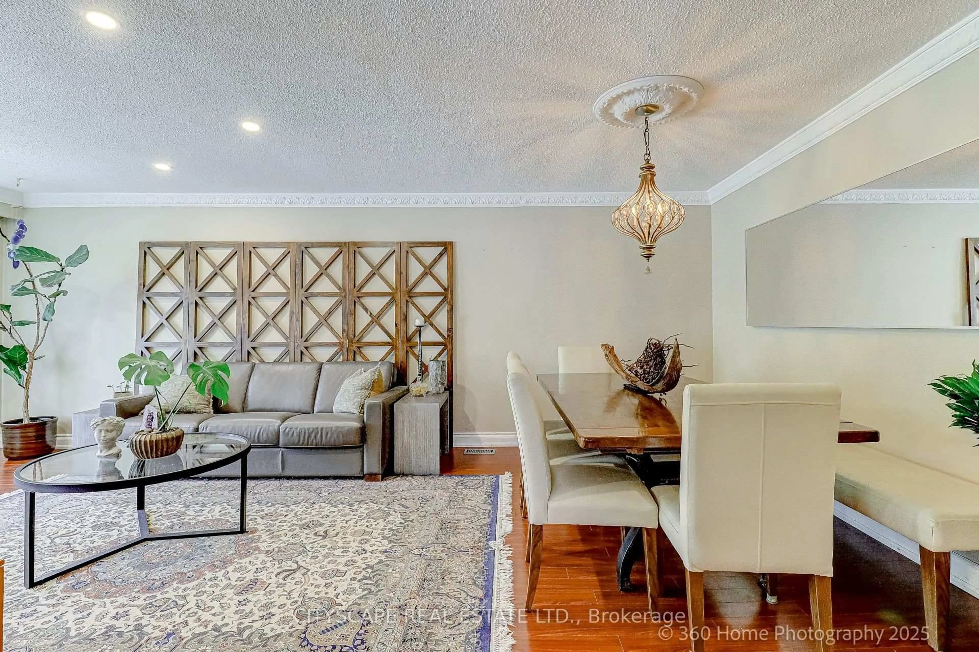 Unknown for 249 Blue Grass Blvd, Richmond Hill Ontario L4C 3H1