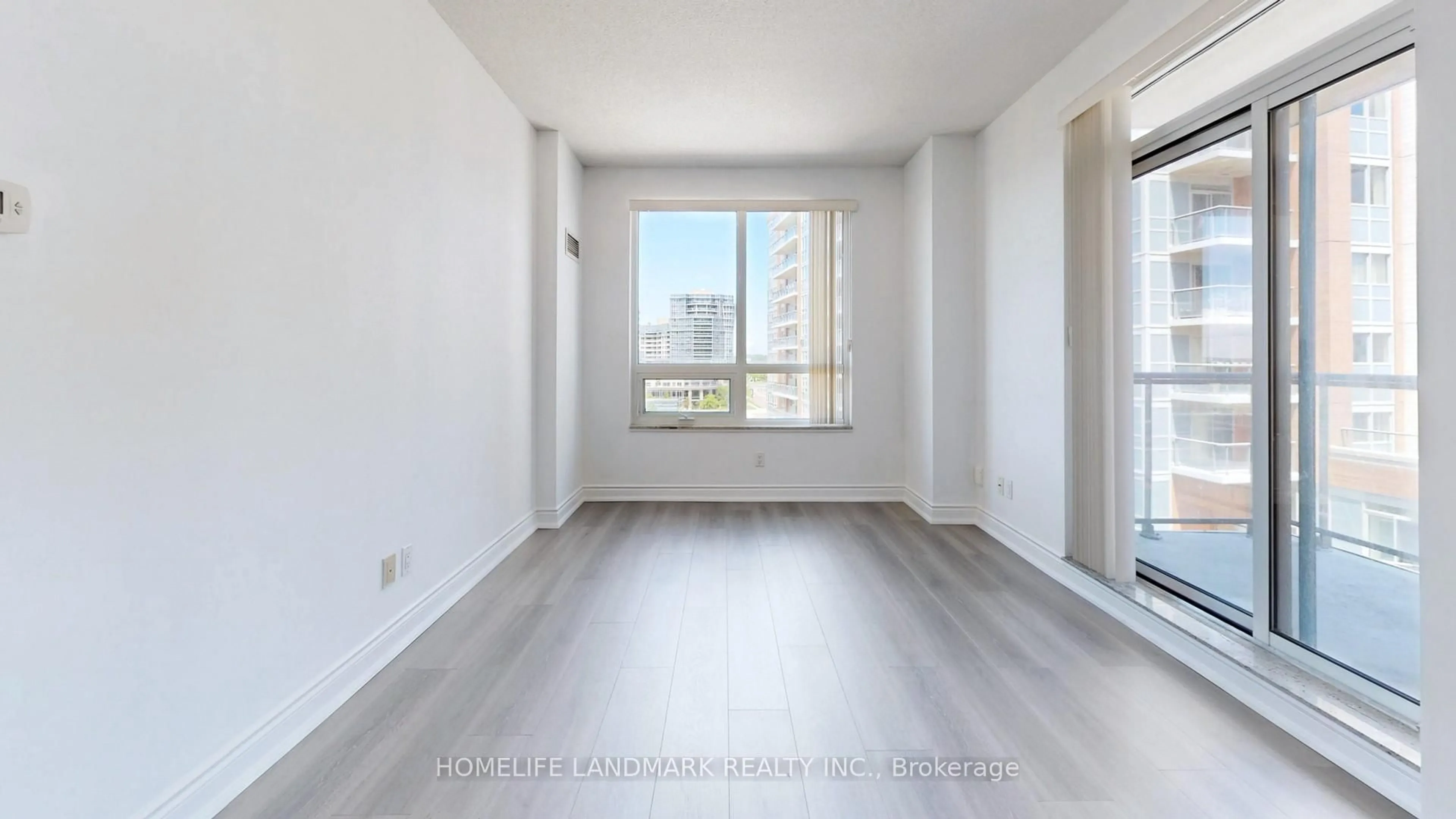 A pic of a room for 50 Clegg Rd #903, Markham Ontario L6G 0C5