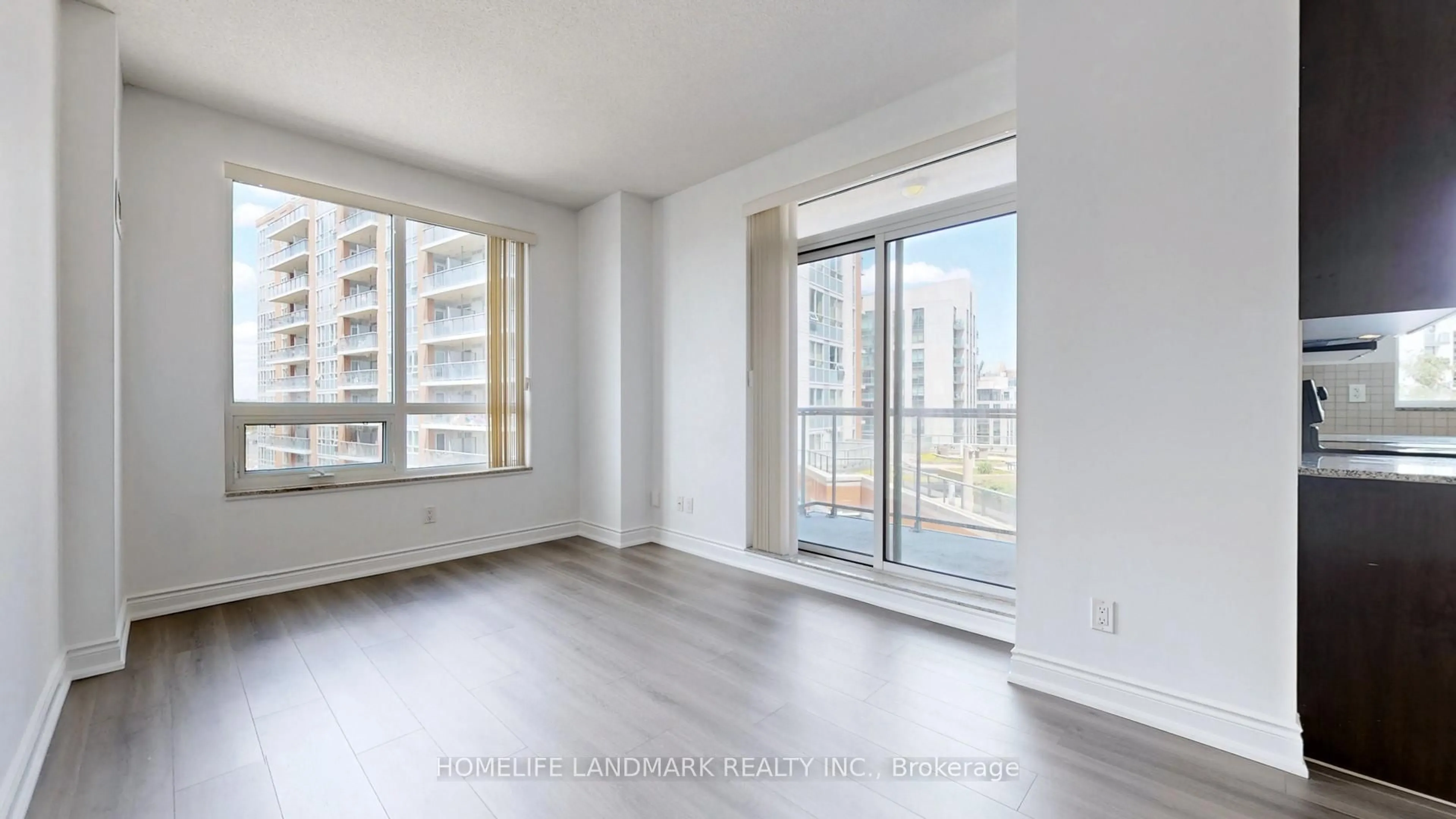 A pic of a room for 50 Clegg Rd #903, Markham Ontario L6G 0C5