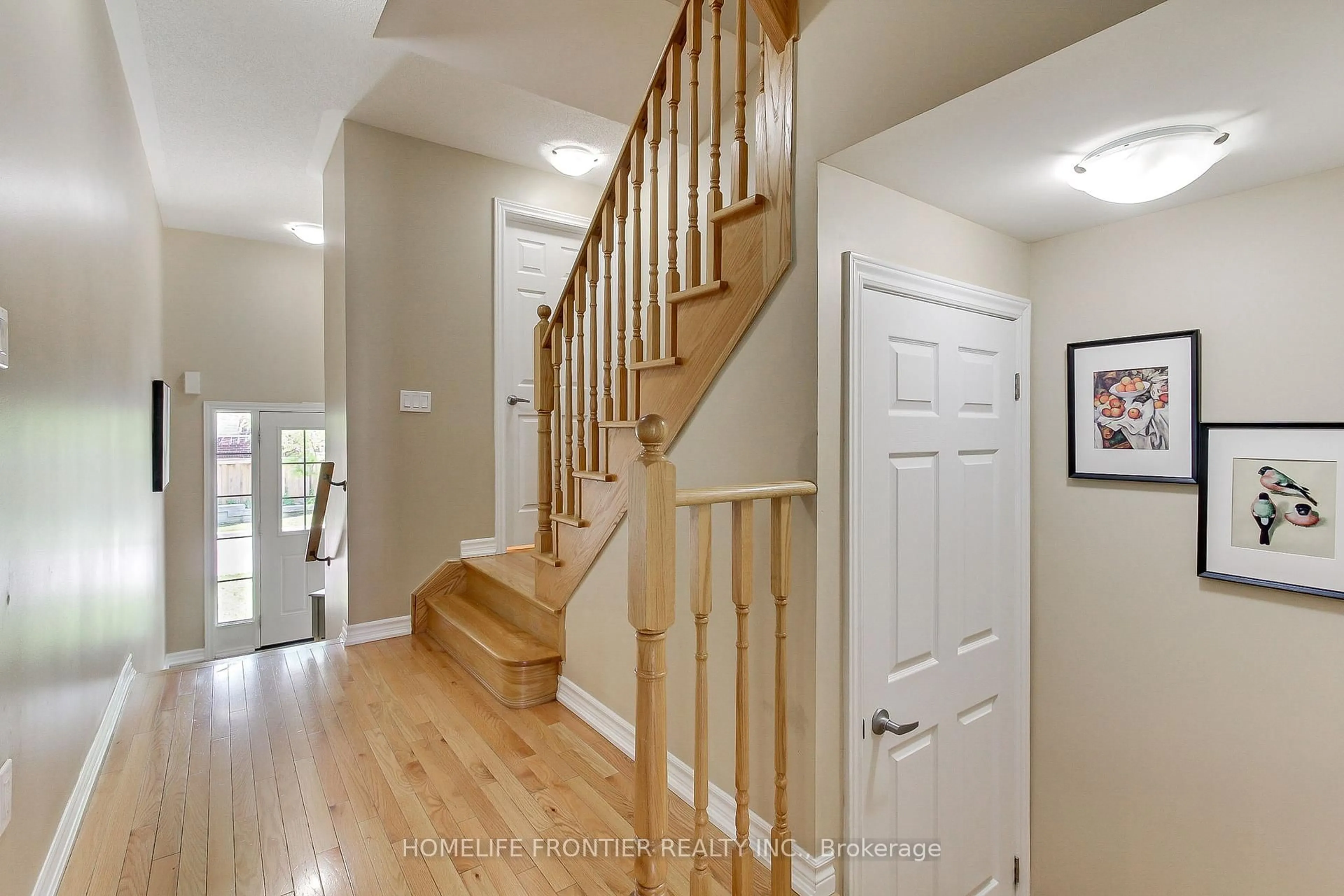 Unknown for 162 Verdi Rd, Richmond Hill Ontario L4E 0Z6