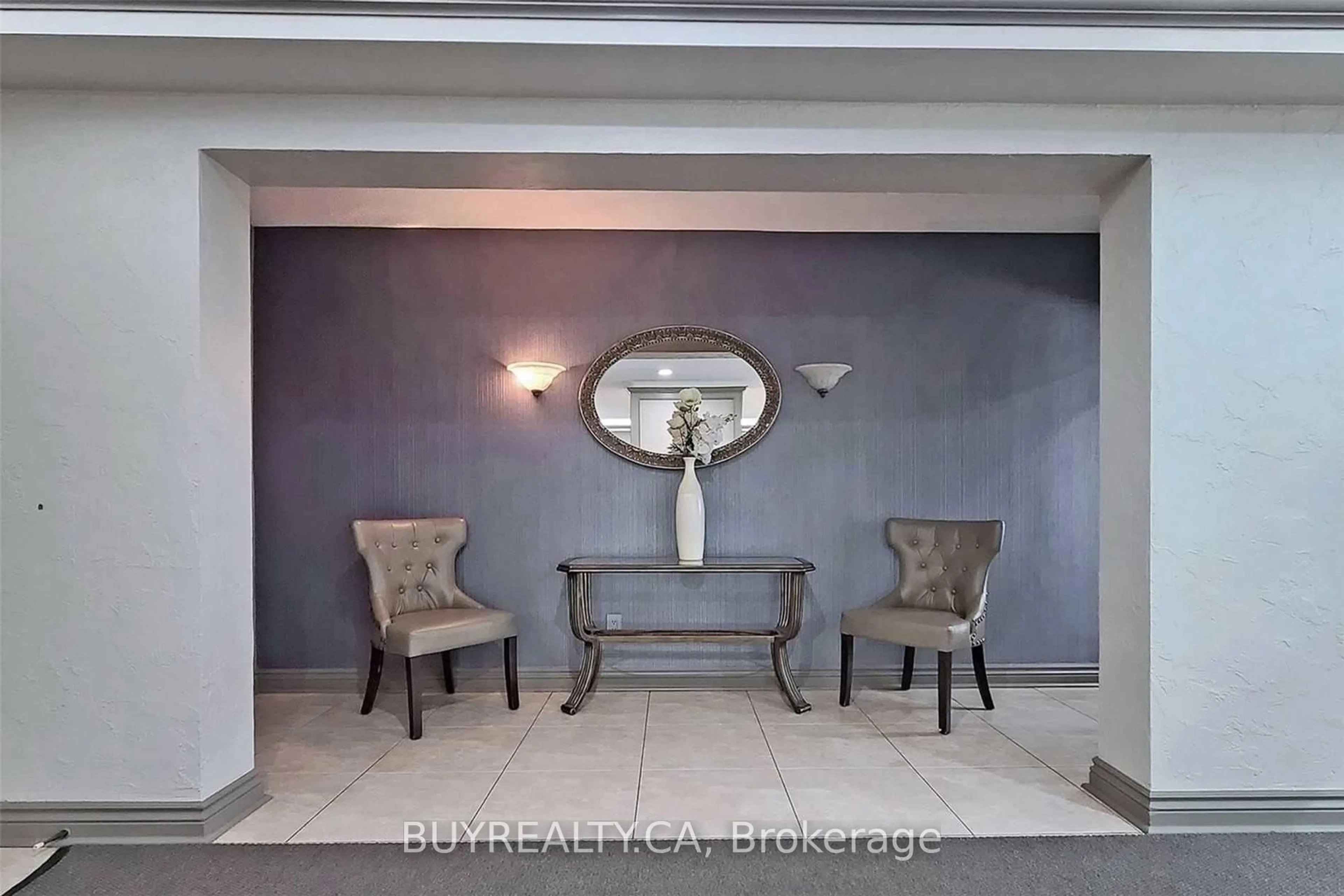 Unknown for 80 Inverlochy Blvd #710, Markham Ontario L3T 4P3