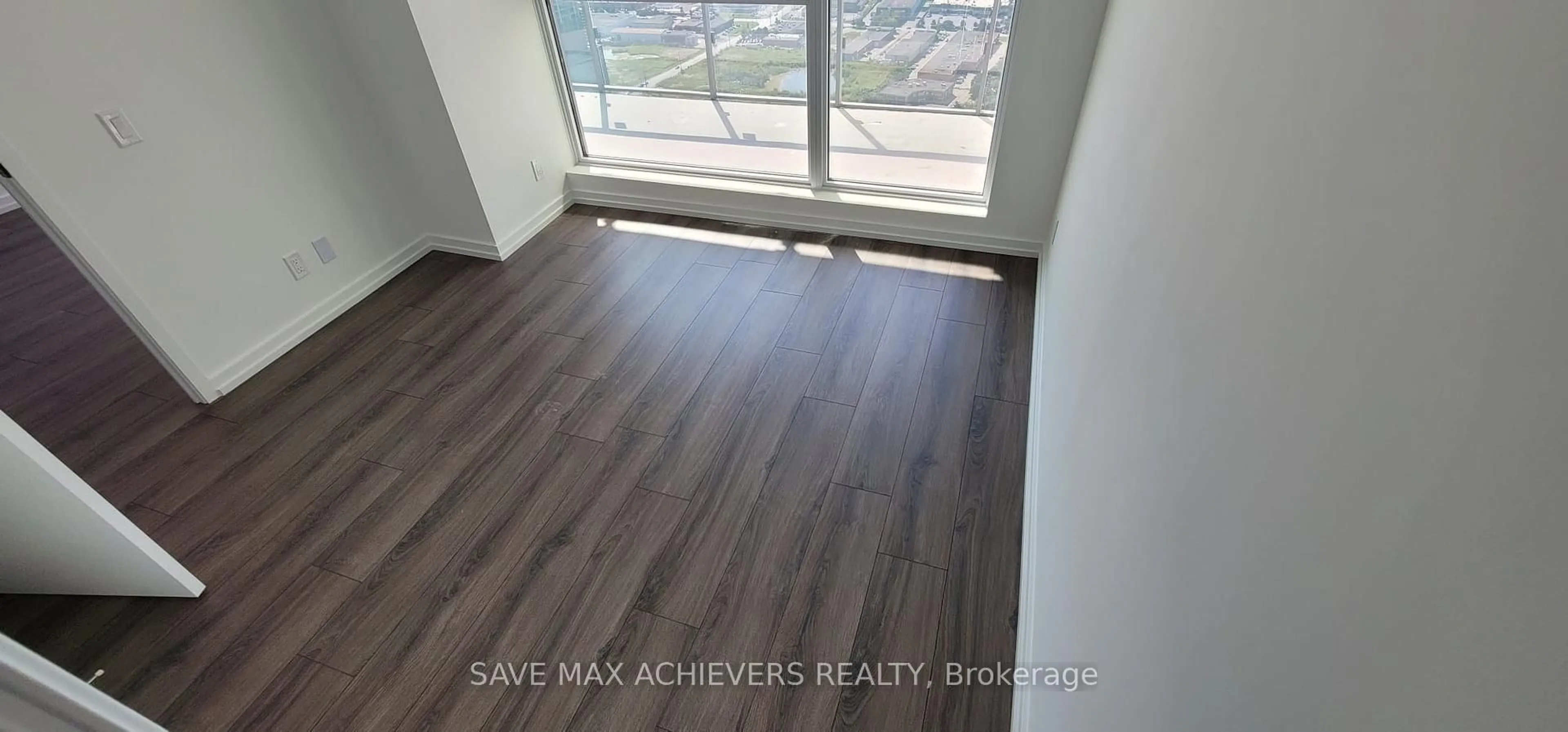 A pic of a room for 7890 Jane St #5201, Vaughan Ontario L4K 0K9