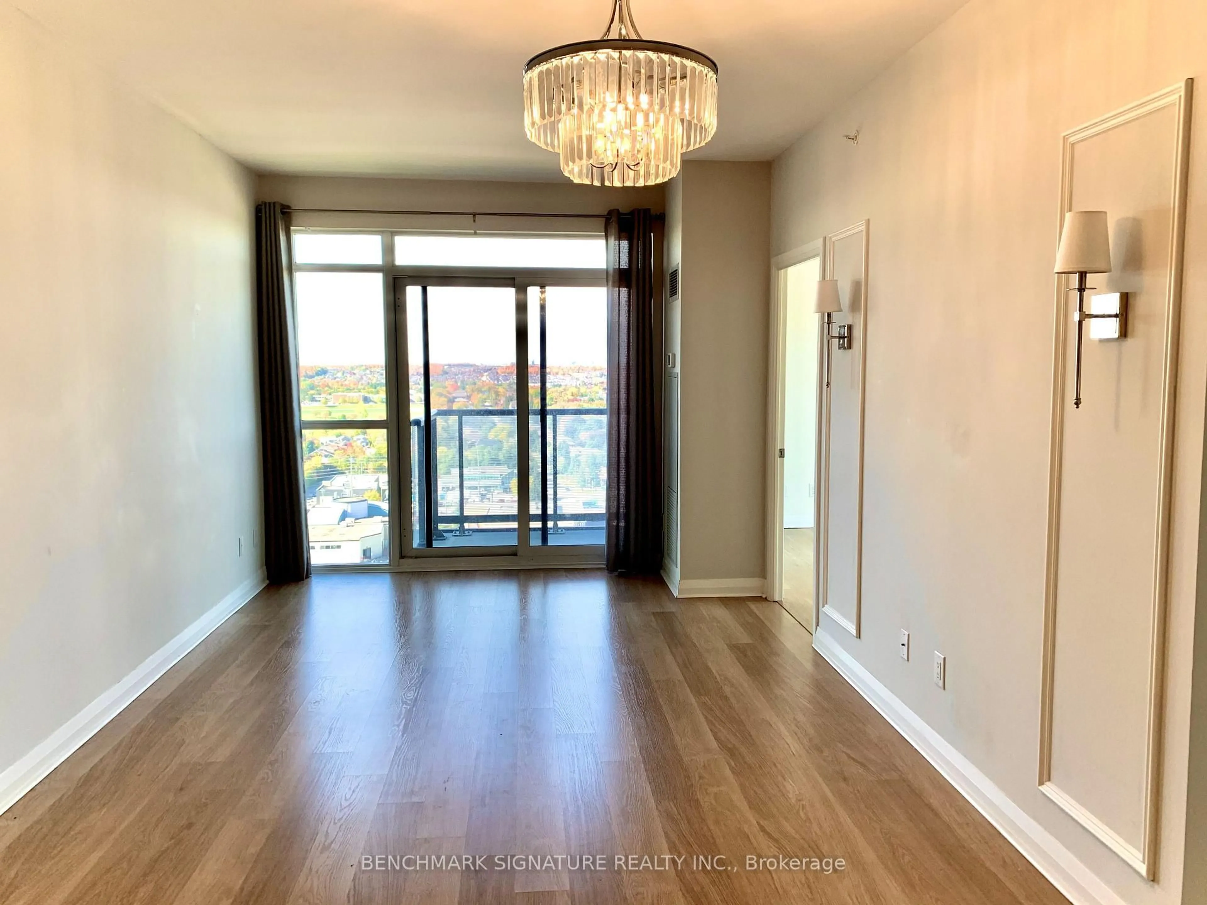 Unknown for 55 Oneida Cres #1908, Richmond Hill Ontario L4B 4T9