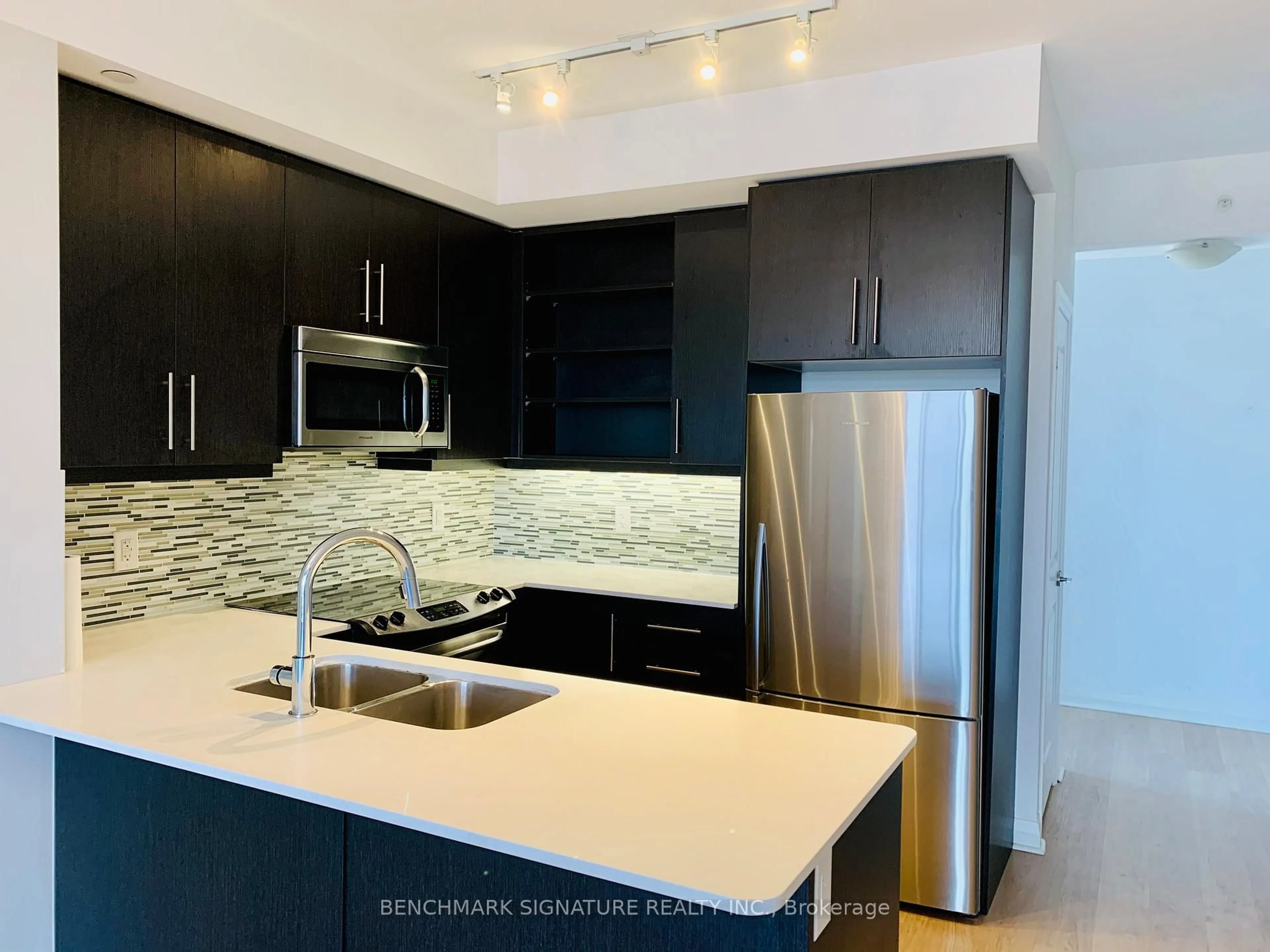 Unknown for 55 Oneida Cres #1908, Richmond Hill Ontario L4B 4T9