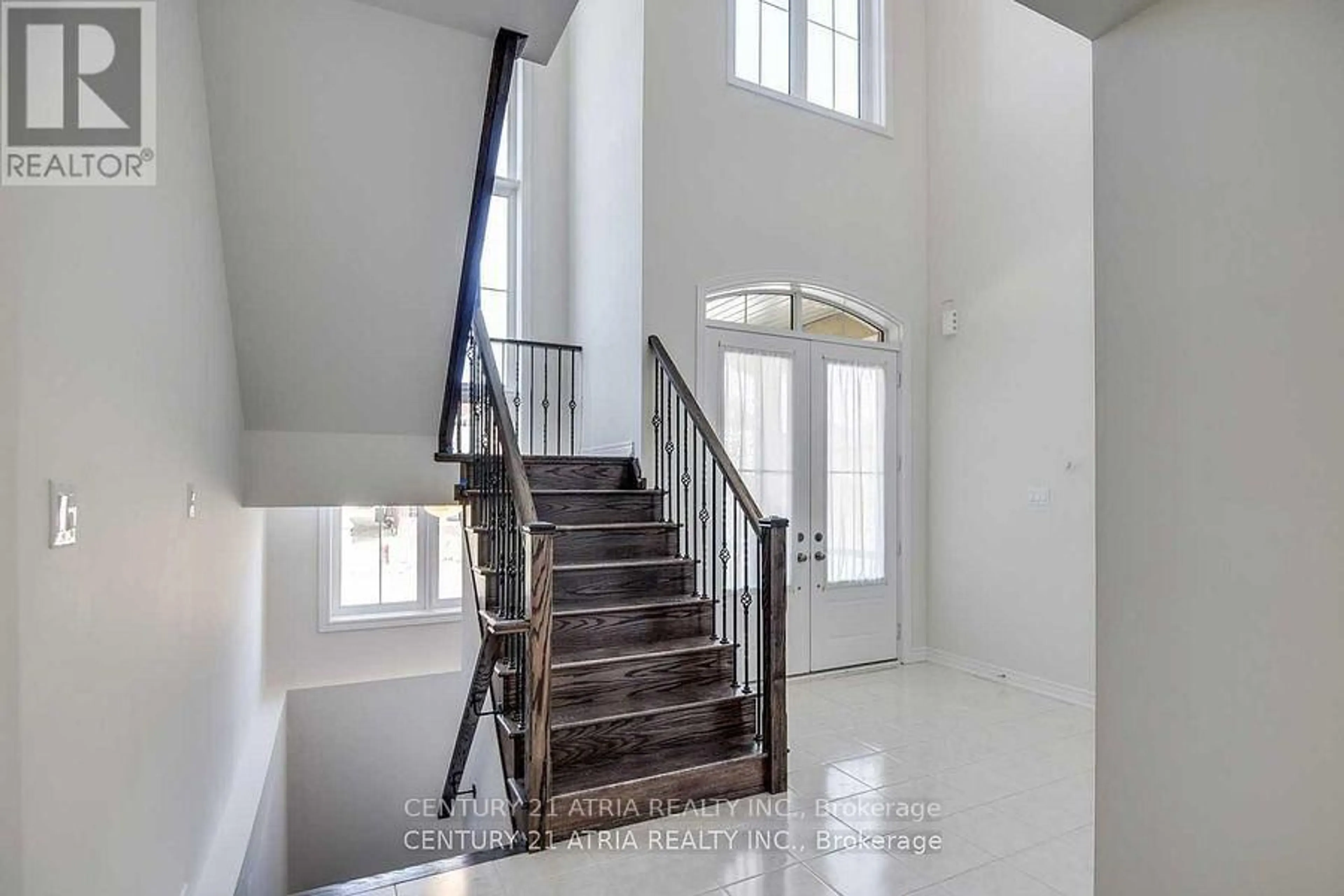 Unknown for 1547 McRoberts Cres, Innisfil Ontario L9S 0J9