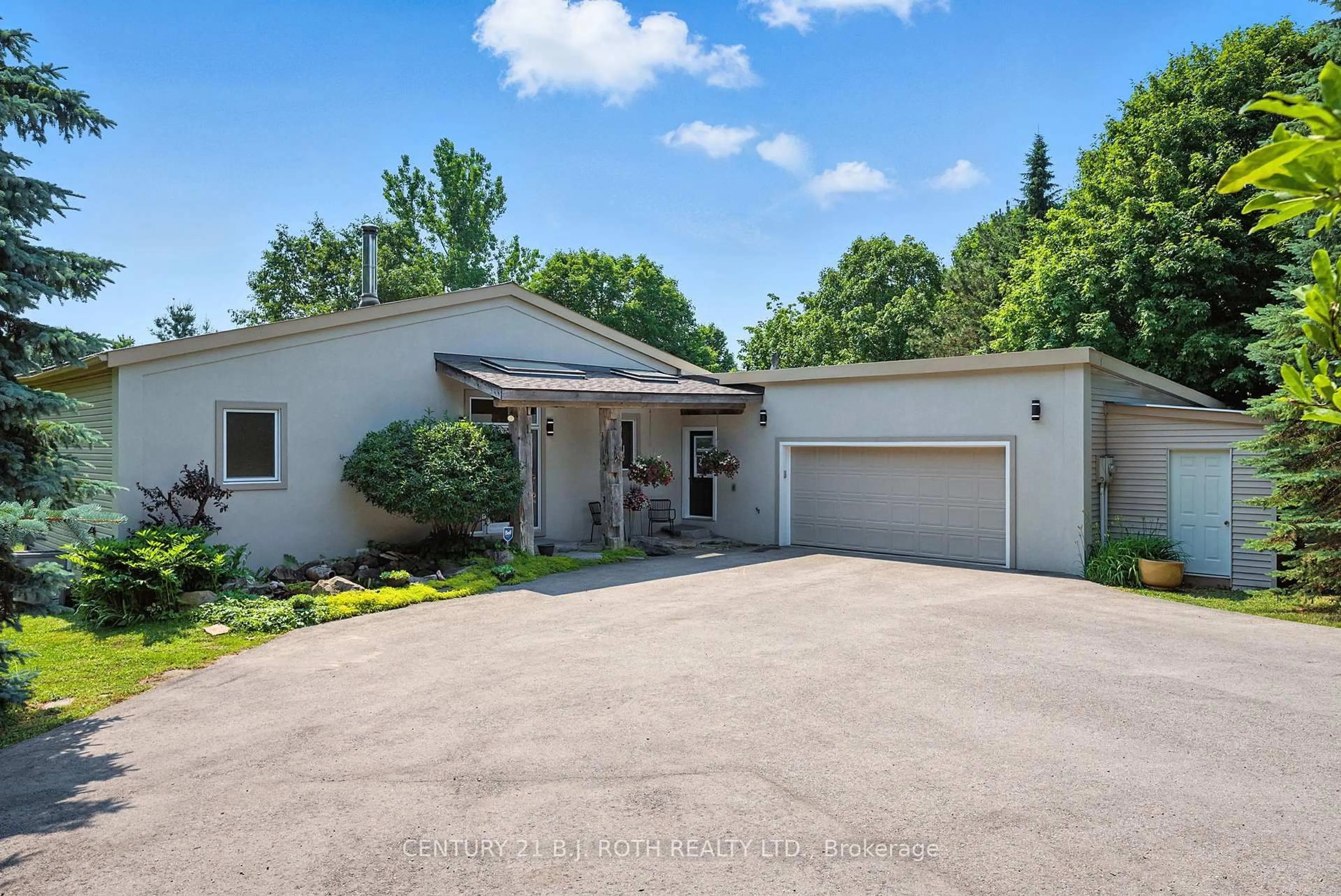 Unknown for 1131 Brock Rd, Uxbridge Ontario L9P 1R4