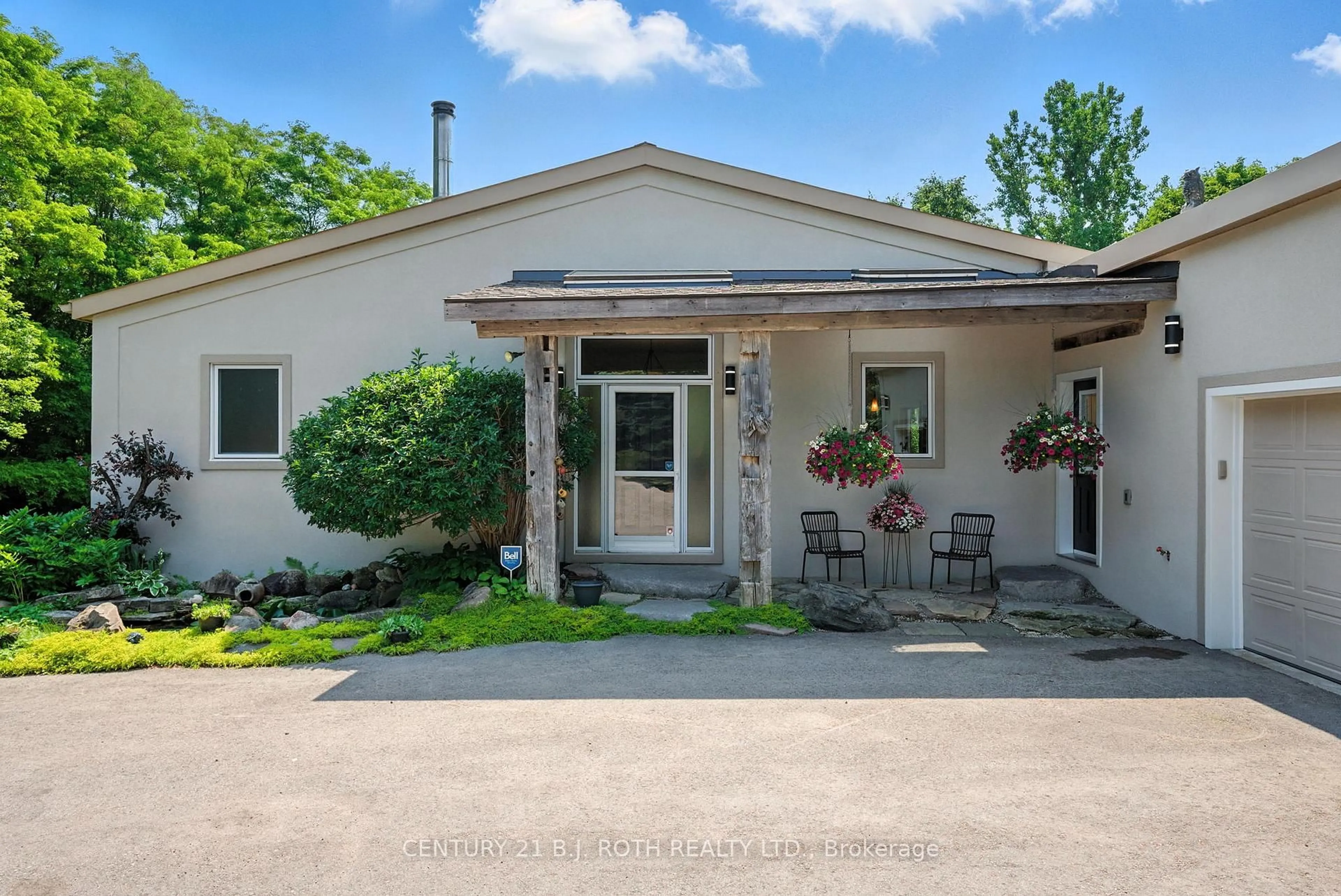 Unknown for 1131 Brock Rd, Uxbridge Ontario L9P 1R4