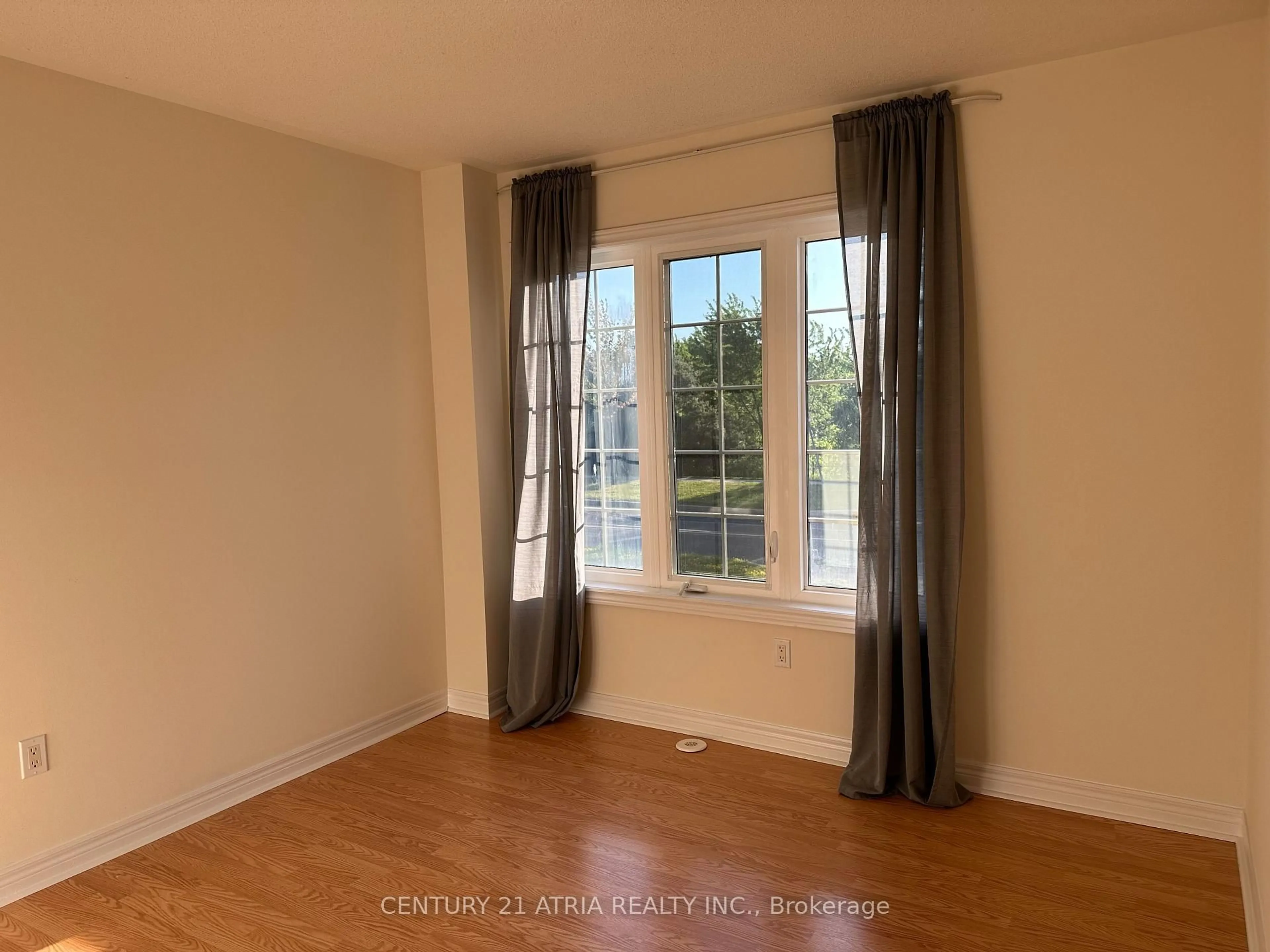A pic of a room for 609 Country glen Rd, Markham Ontario L6B 1H2