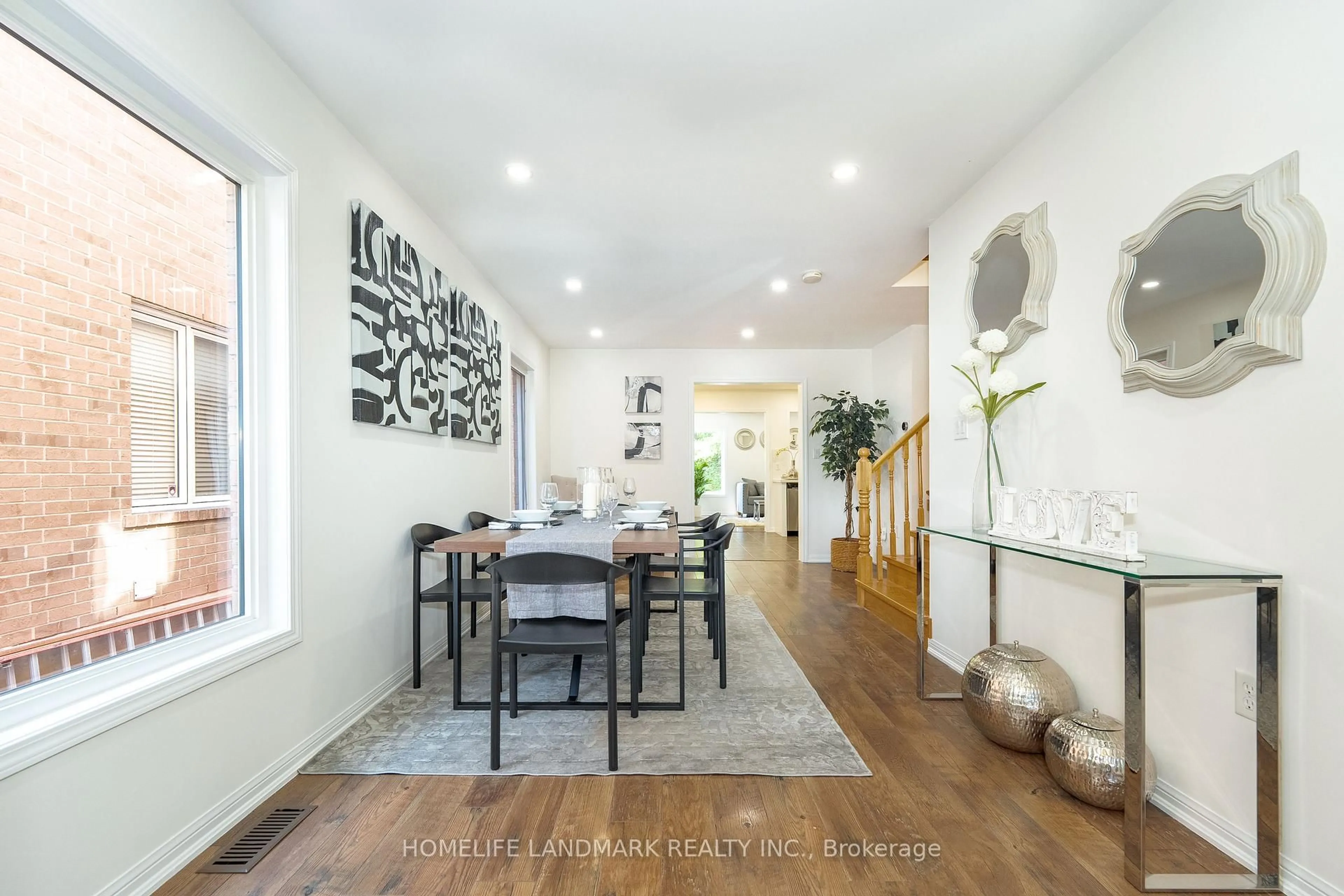 Unknown for 139 Dougherty Cres, Whitchurch-Stouffville Ontario L4A 0A7