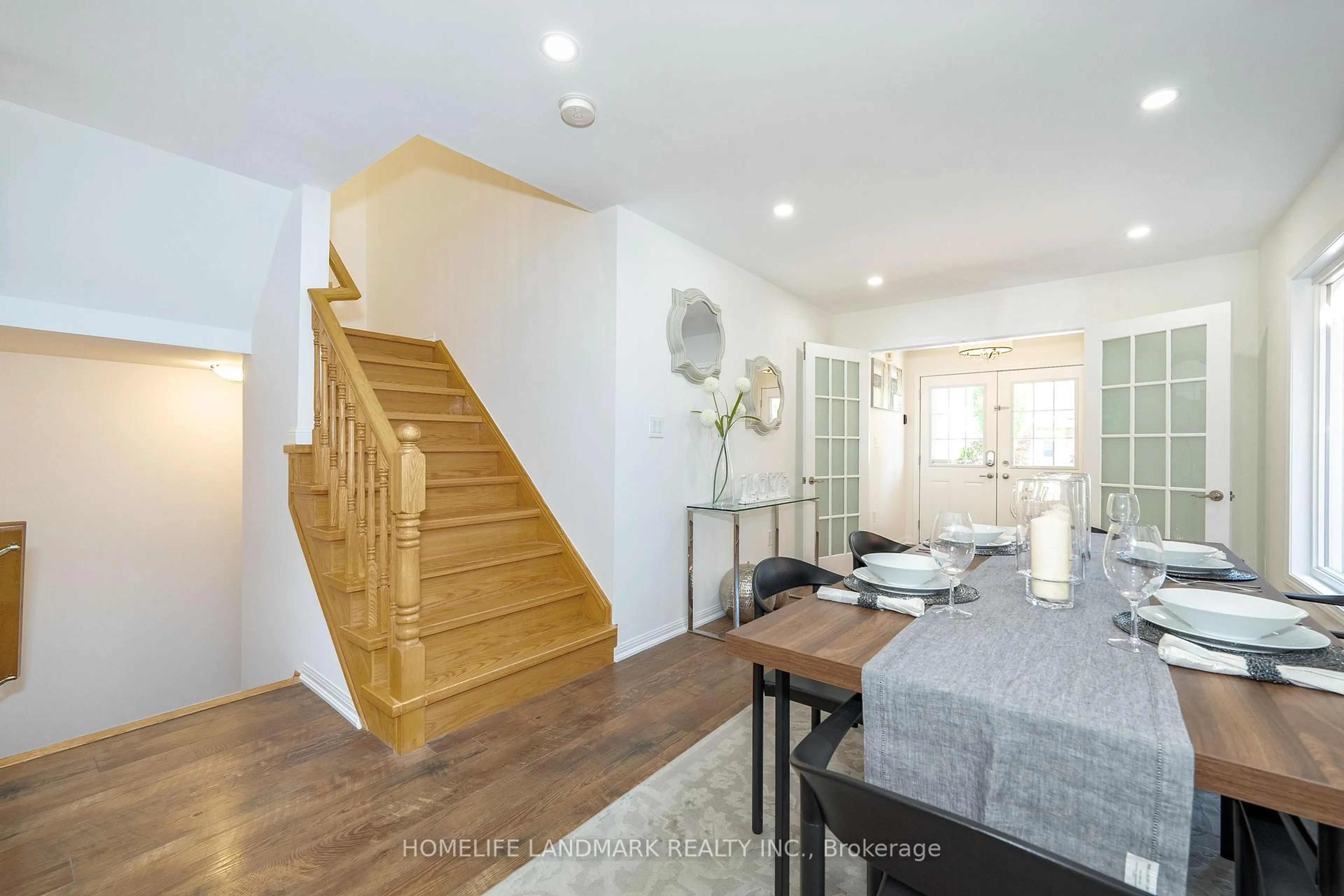 Unknown for 139 Dougherty Cres, Whitchurch-Stouffville Ontario L4A 0A7