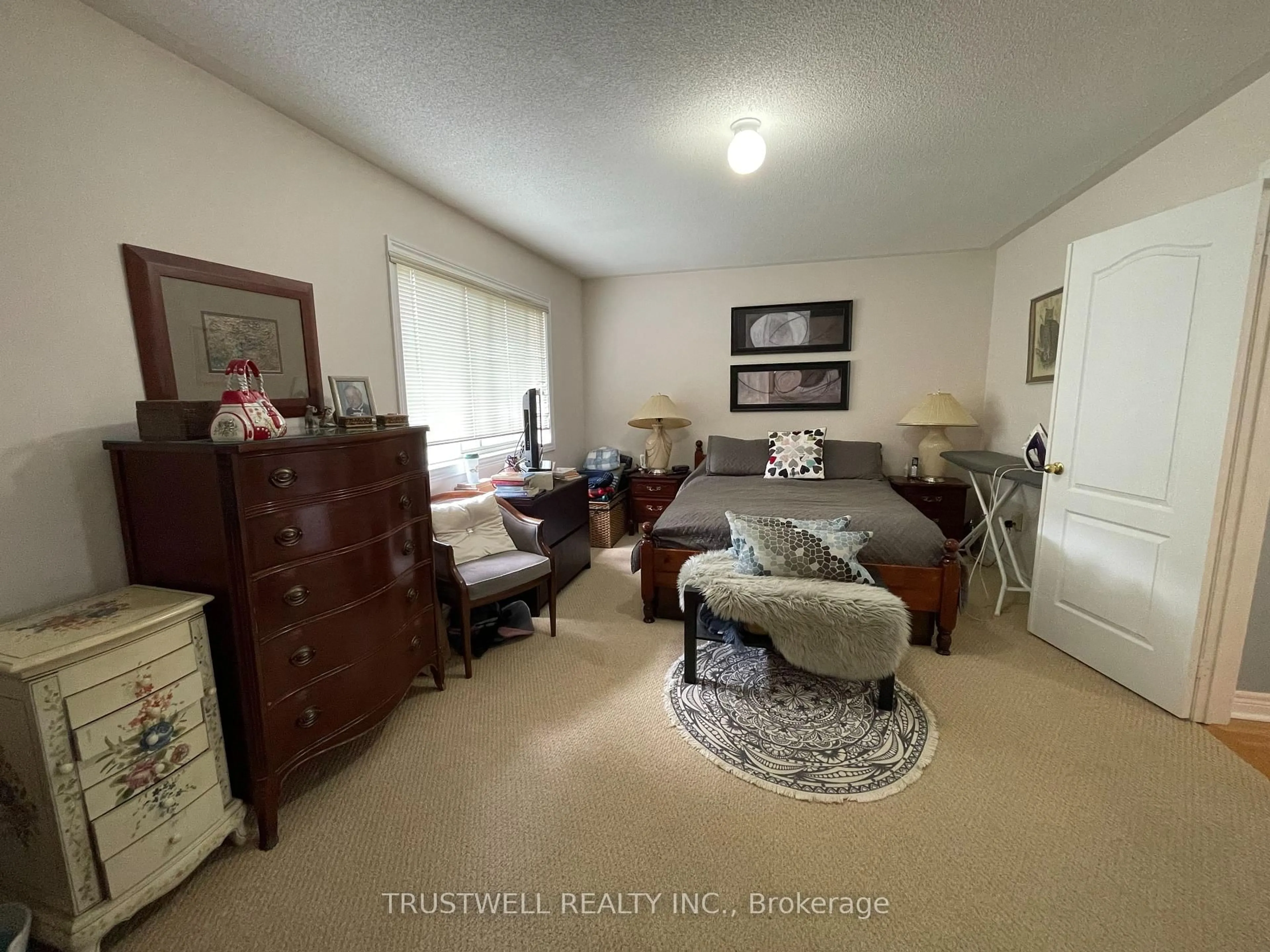 A pic of a room for 19 Balliol Ave, Richmond Hill Ontario L4E 5B3