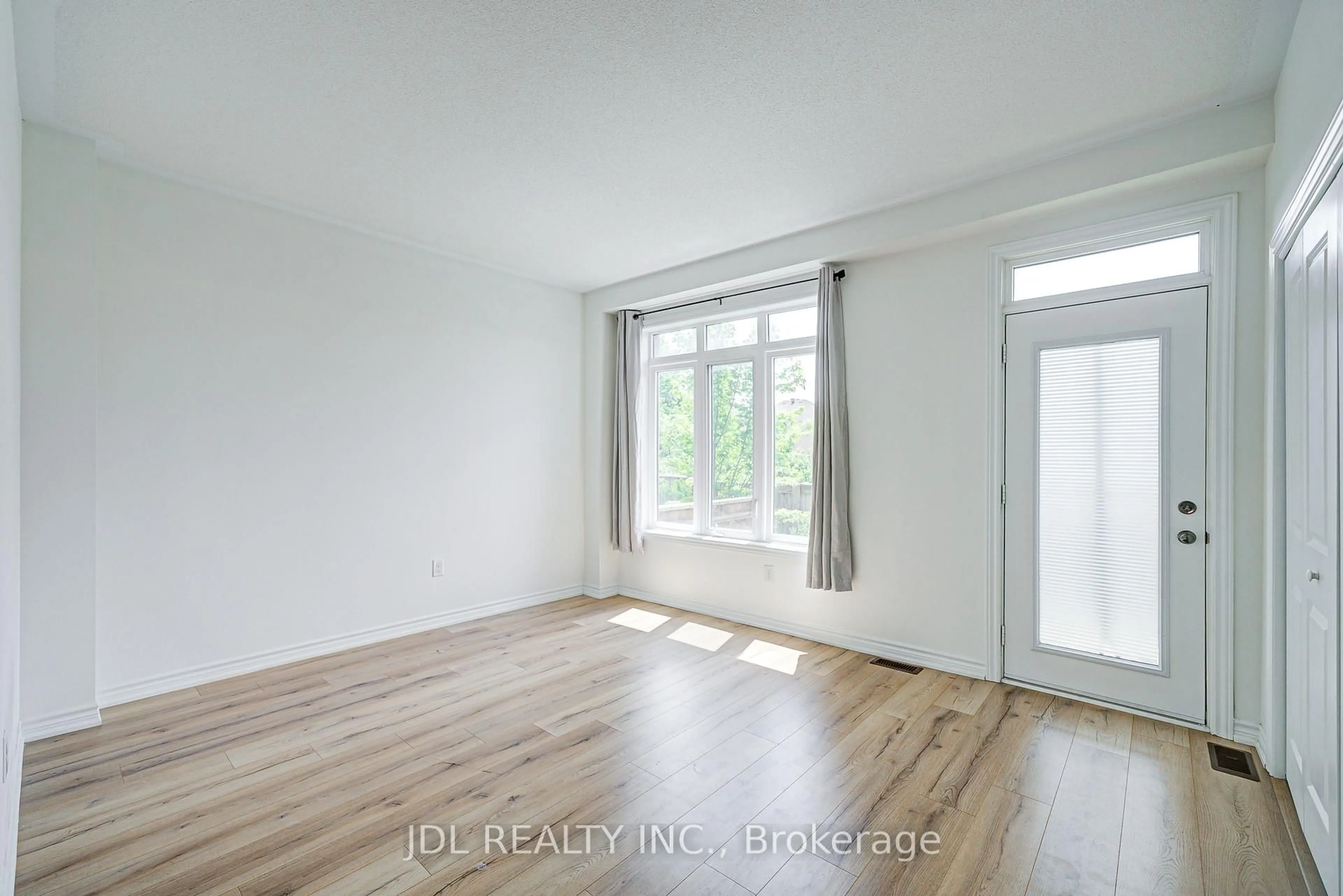 A pic of a room for 22 William Adams Lane, Richmond Hill Ontario L4S 0L9
