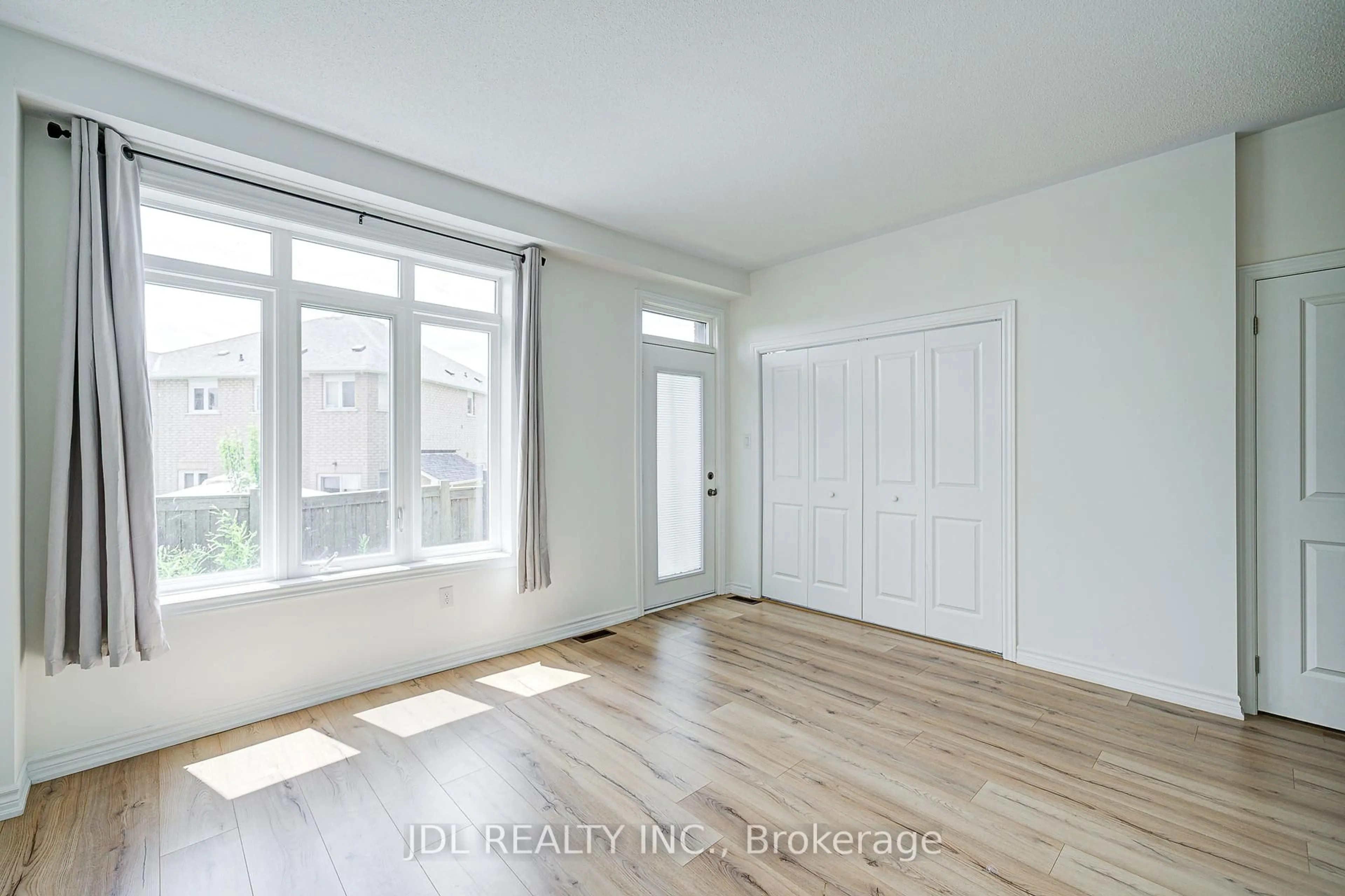 A pic of a room for 22 William Adams Lane, Richmond Hill Ontario L4S 0L9