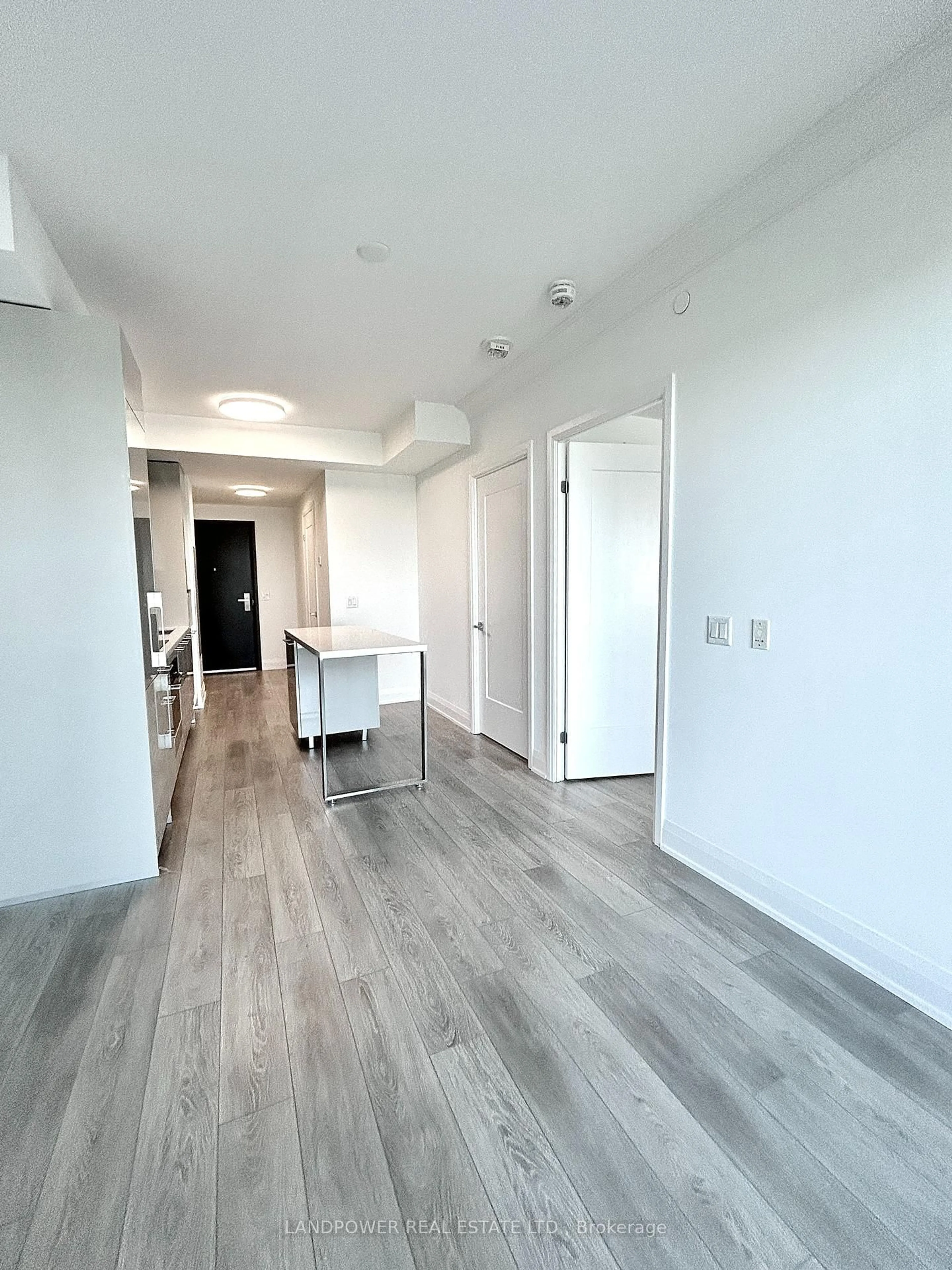 A pic of a room for 8 Water Walk Dr #4211, Markham Ontario L3R 6L4