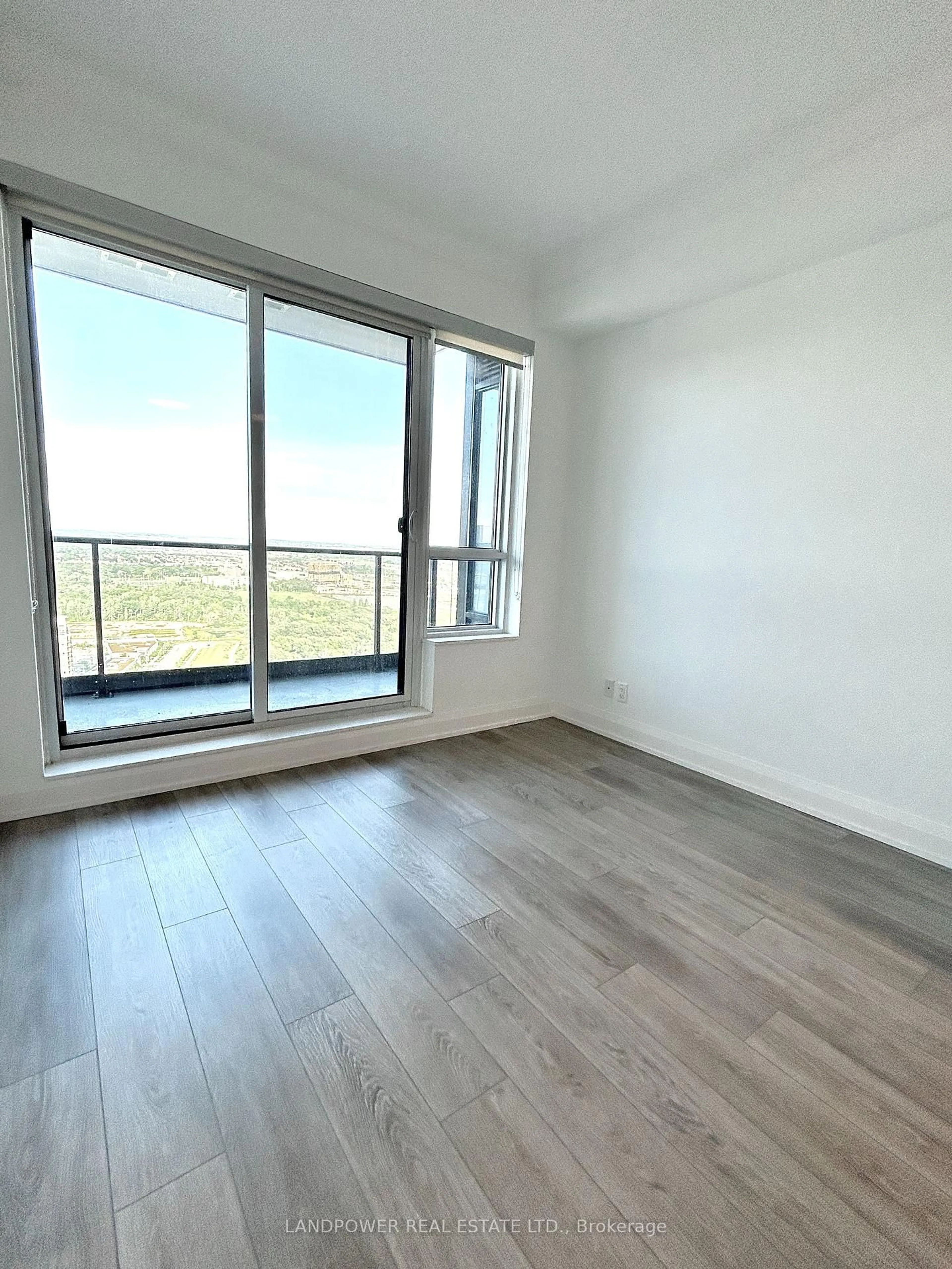 A pic of a room for 8 Water Walk Dr #4211, Markham Ontario L3R 6L4