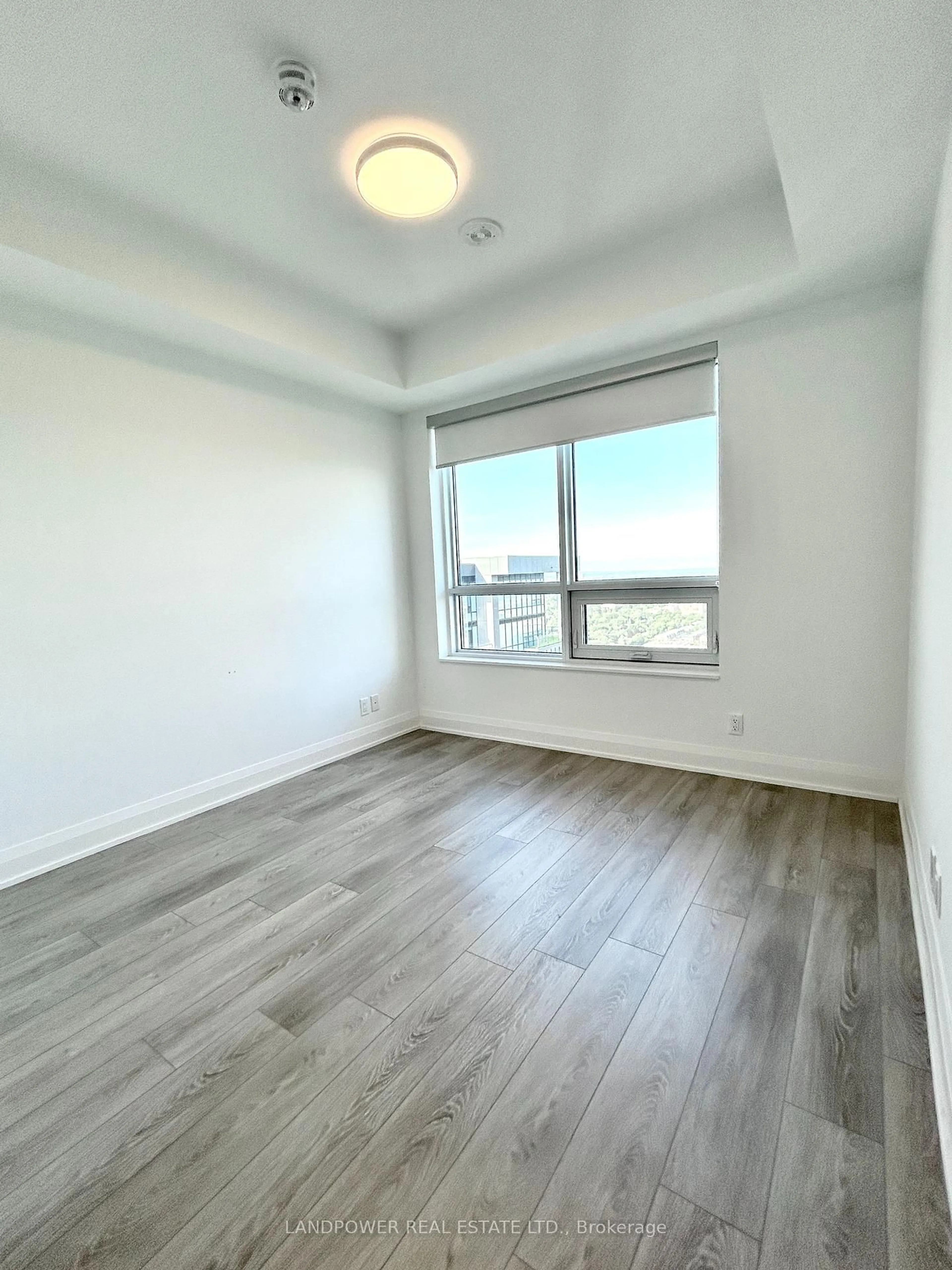 A pic of a room for 8 Water Walk Dr #4211, Markham Ontario L3R 6L4