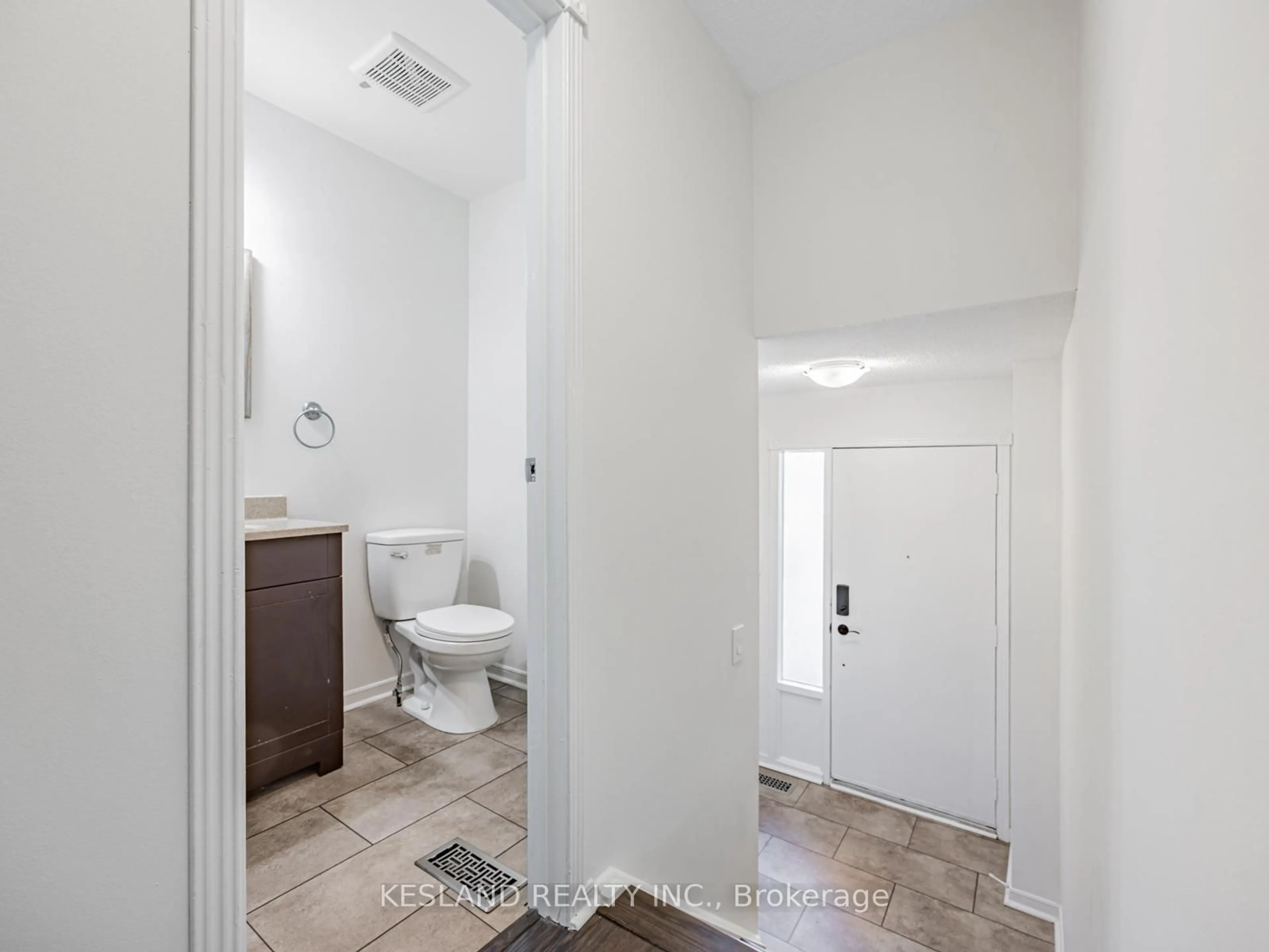 Unknown for 2 Reginald Cres, Markham Ontario L3P 3T7