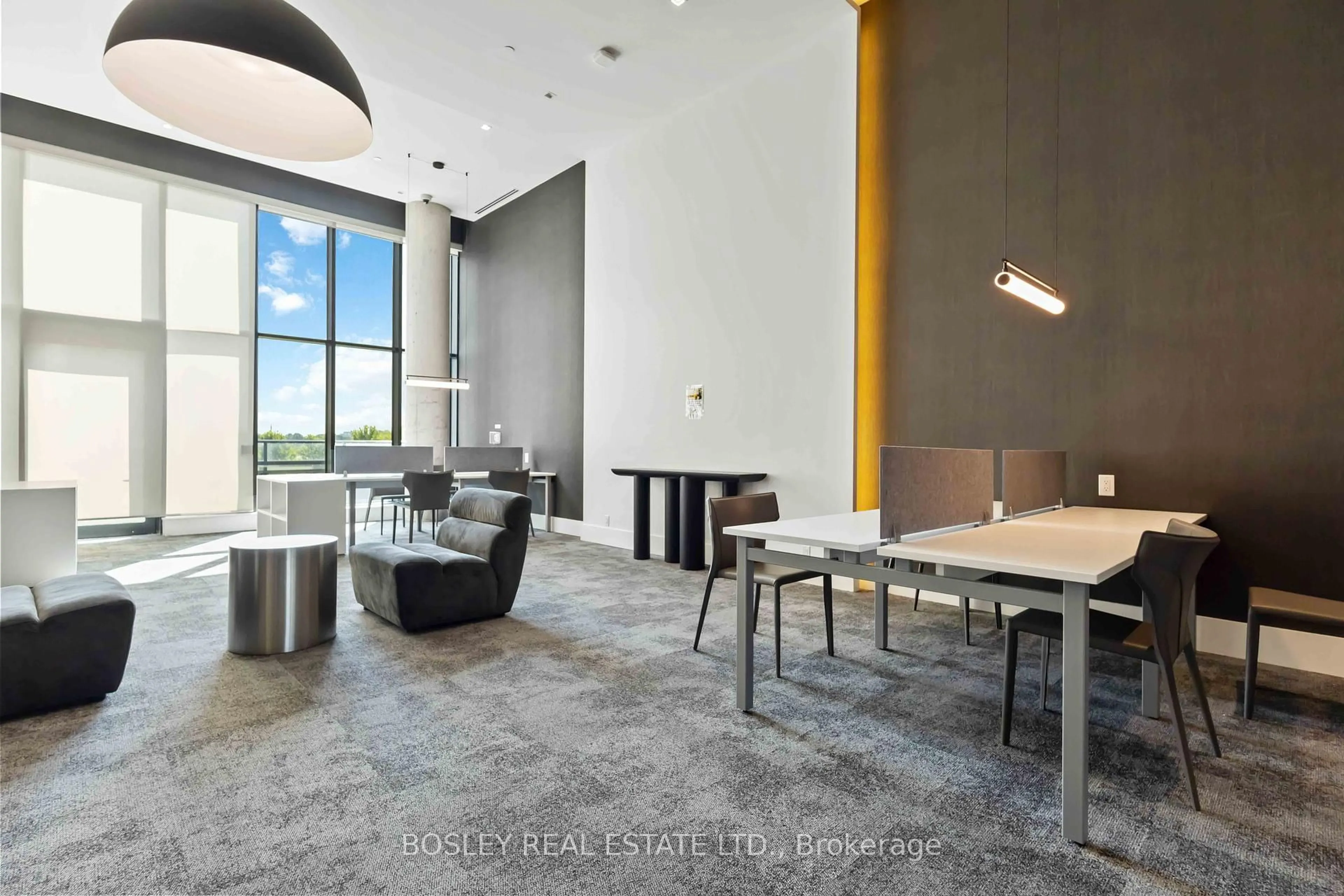 Unknown for 38 Water Walk Dr #1018, Markham Ontario L3R 6M8