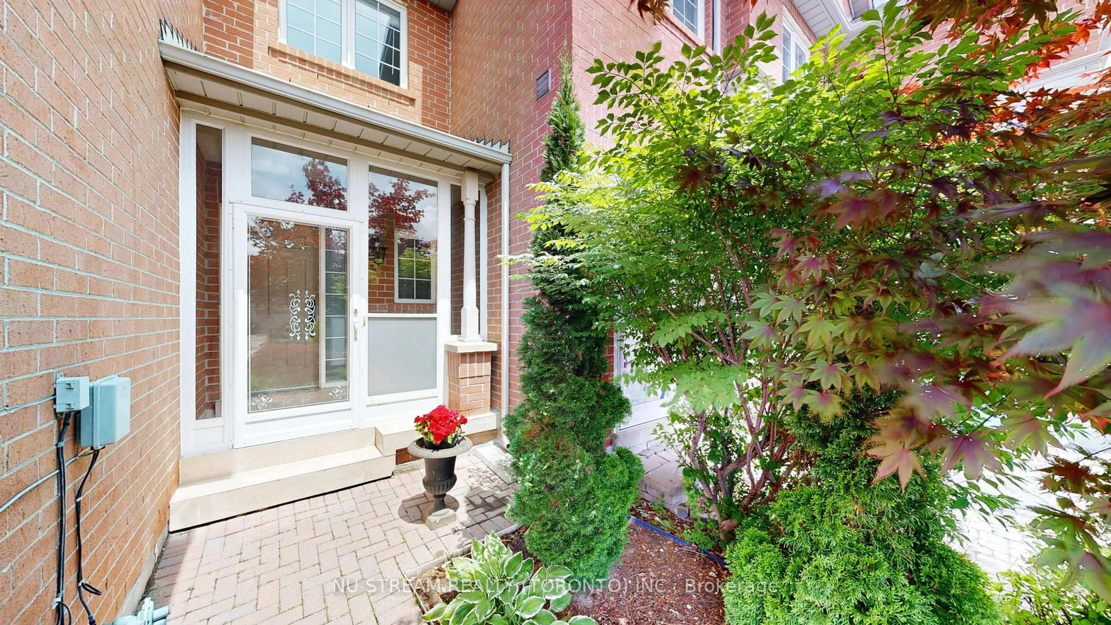 Unknown for 60 Nottingham Dr, Richmond Hill Ontario L4S 1Z8