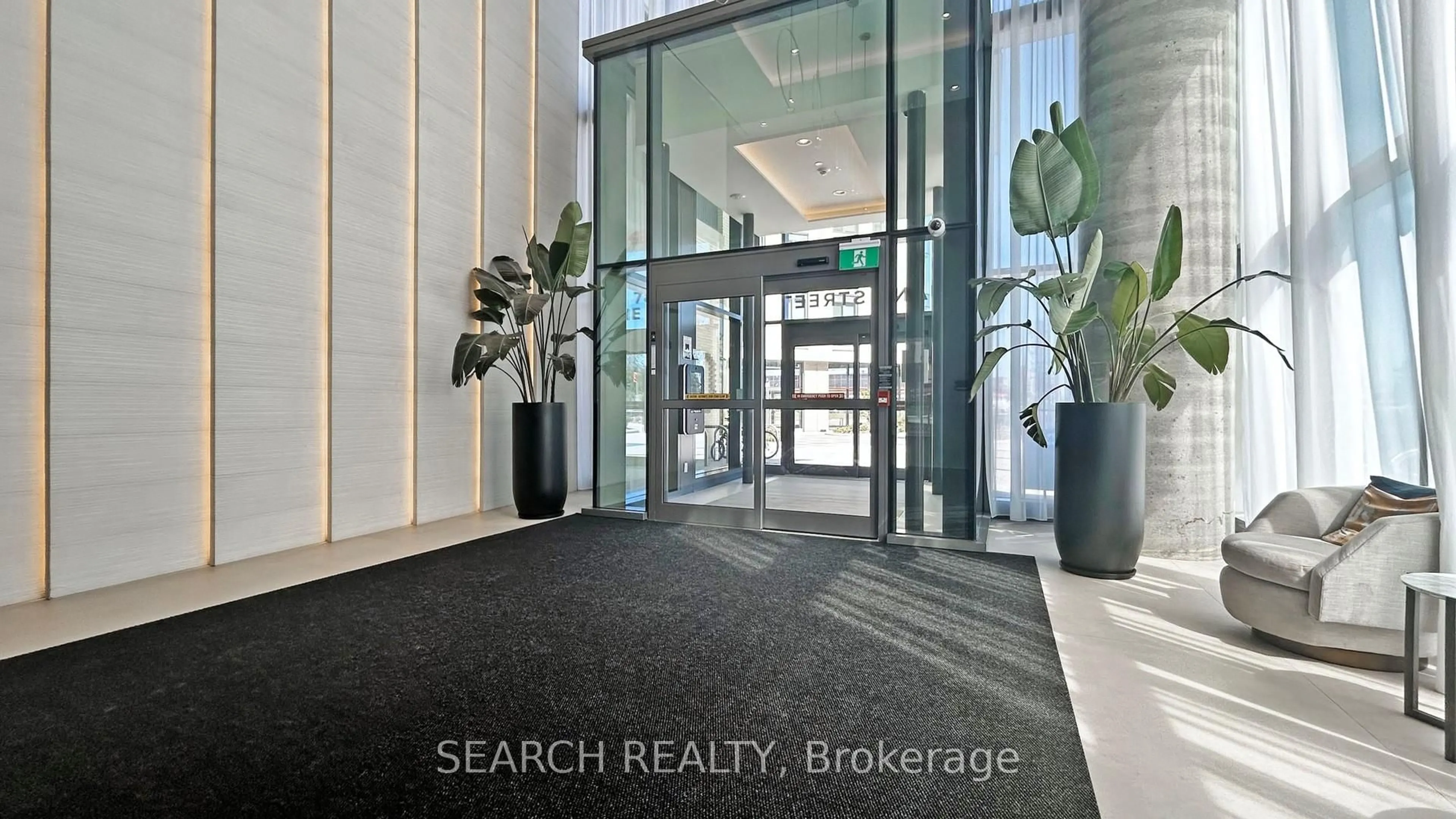 Unknown for 7890 Jane St #1611, Vaughan Ontario L4K 0K9