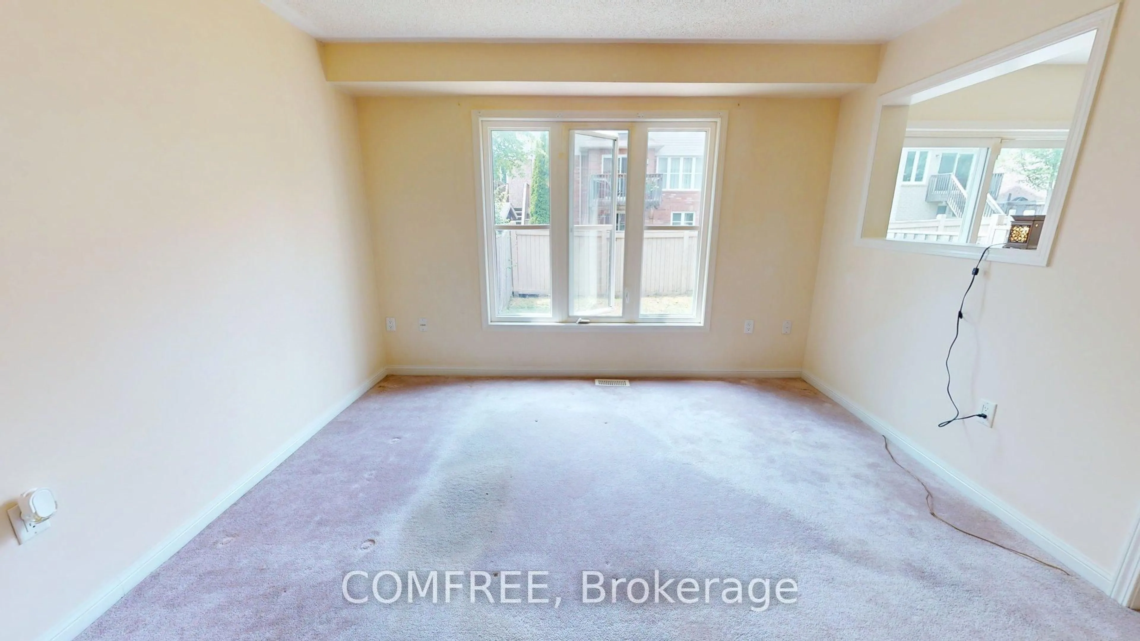 A pic of a room for 20 Steele St, New Tecumseth Ontario L9R 0E6