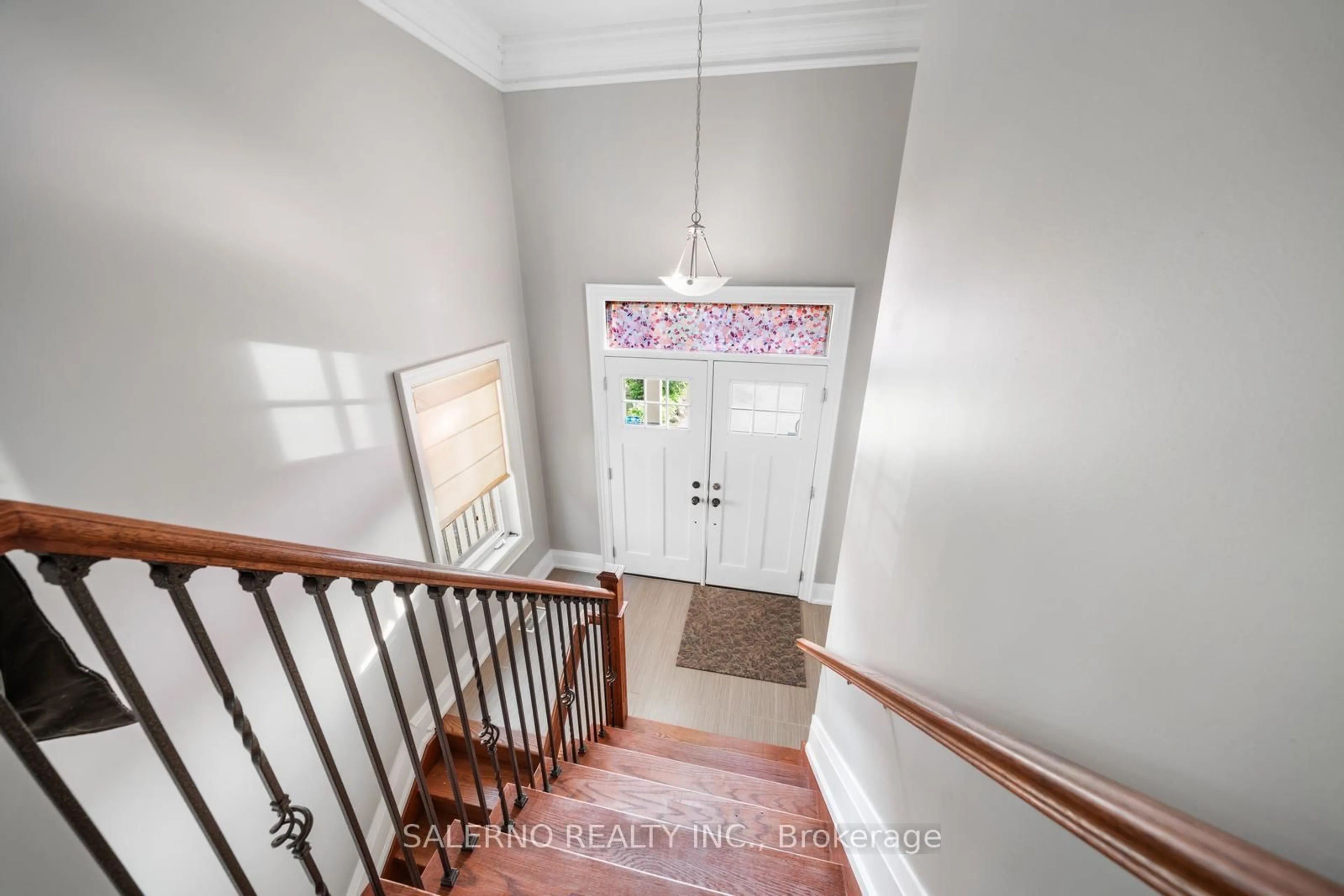 Unknown for 645 Park Rd, Innisfil Ontario L9S 2E1