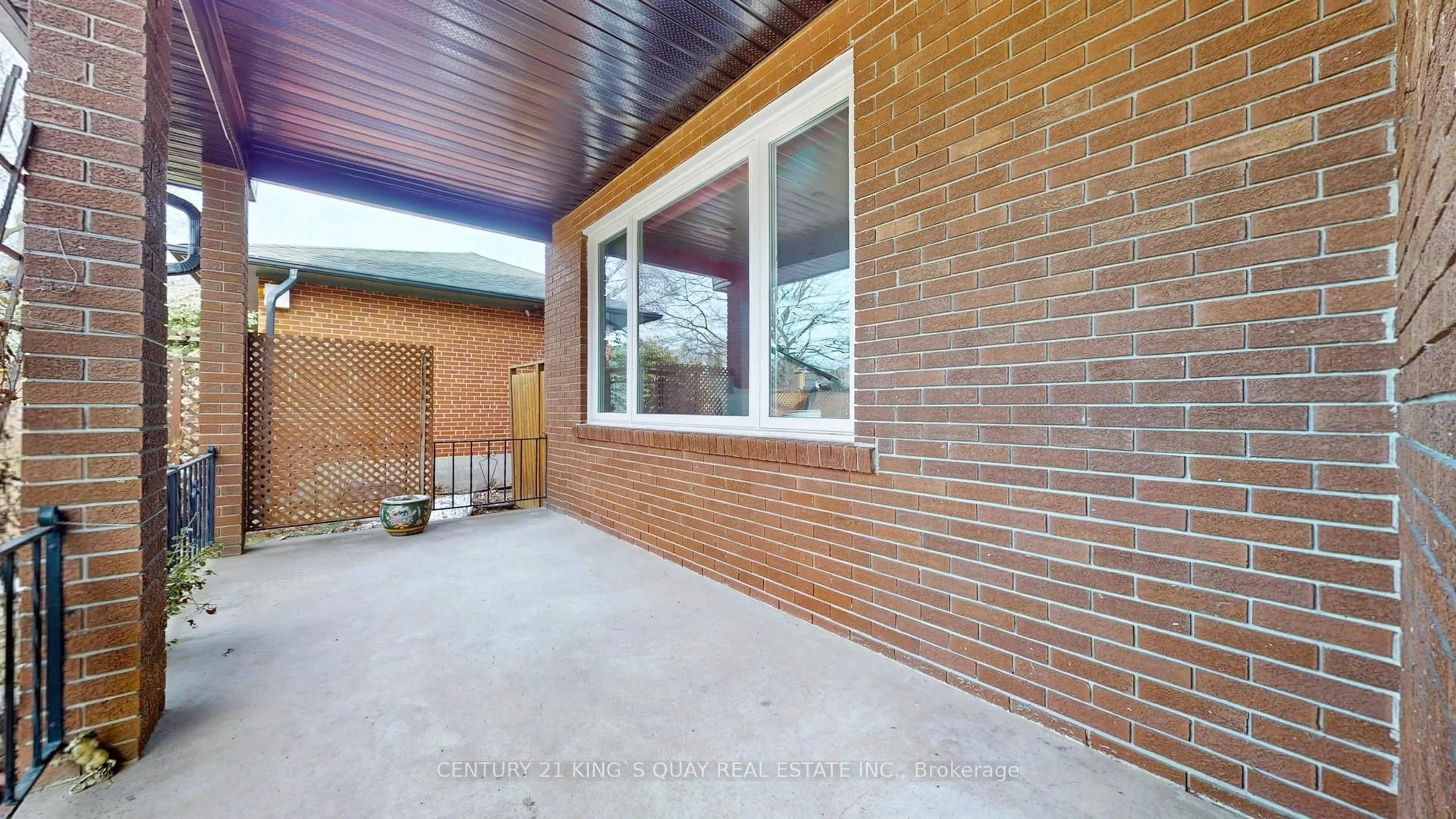 Unknown for 50 Bedford Park Ave, Richmond Hill Ontario L4C 2N8
