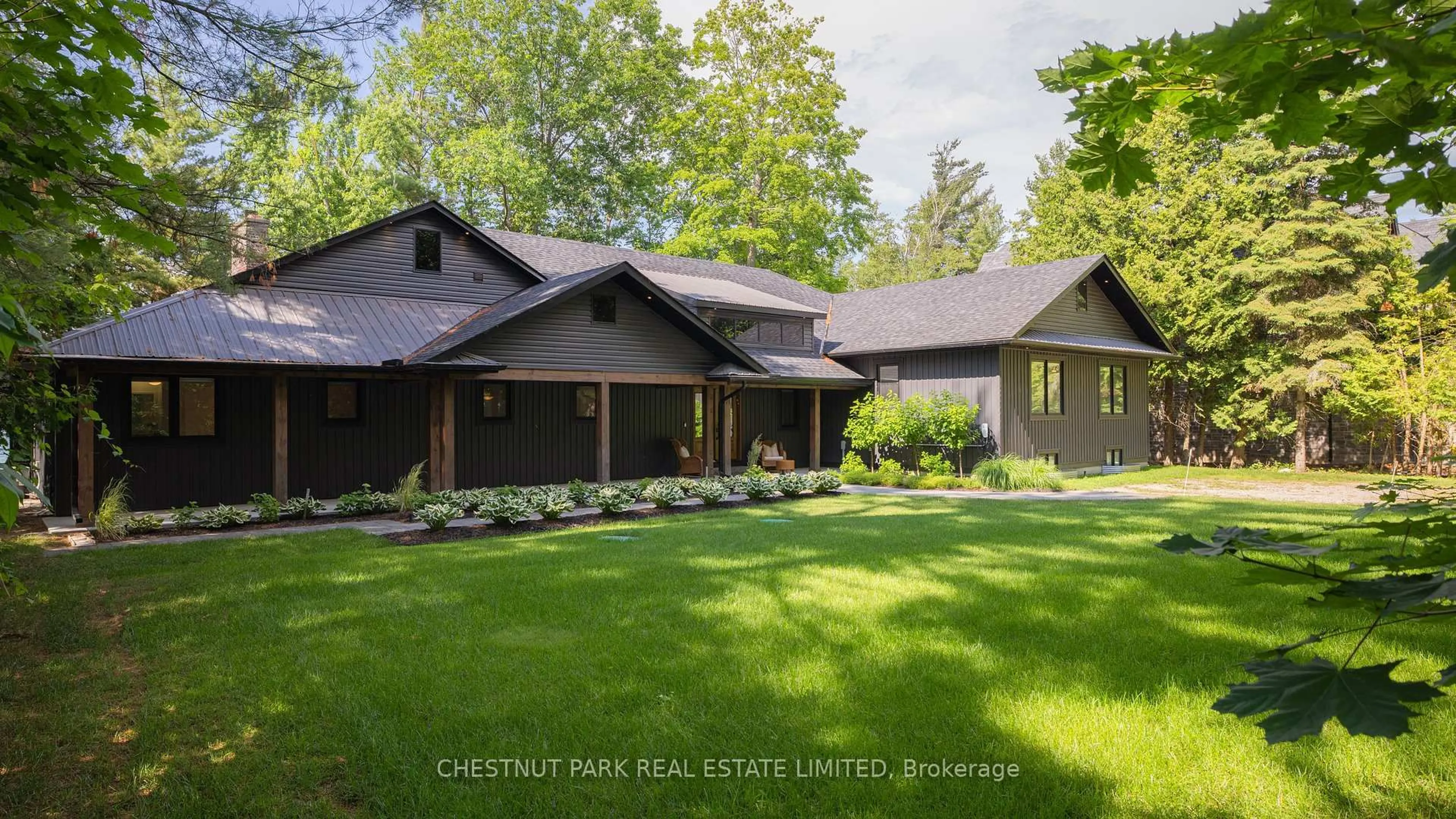 Unknown for 262 Trillium Pl, Innisfil Ontario L9S 2X7