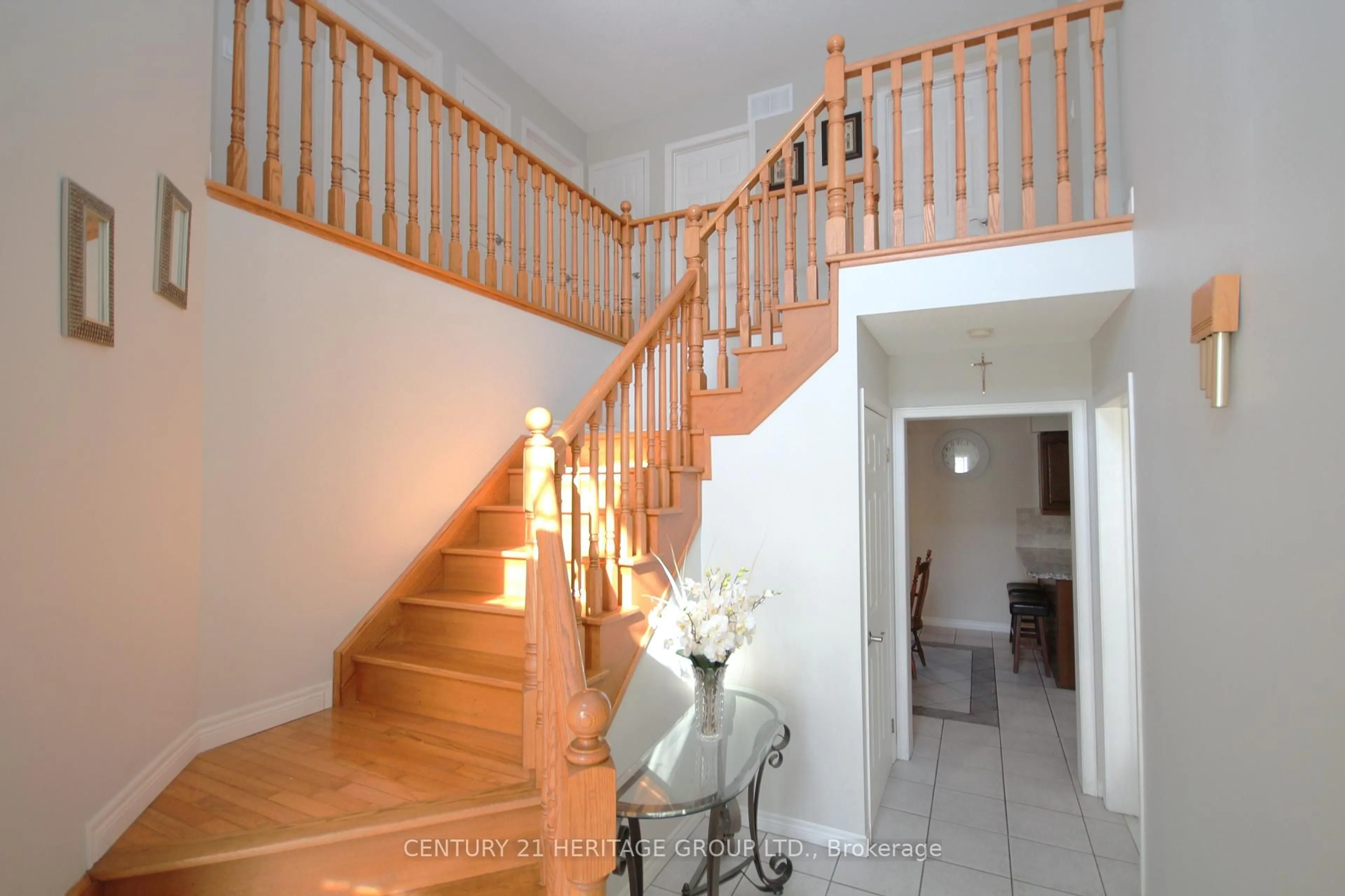 Unknown for 306 Simcoe Rd, Bradford West Gwillimbury Ontario L3Z 1Y9