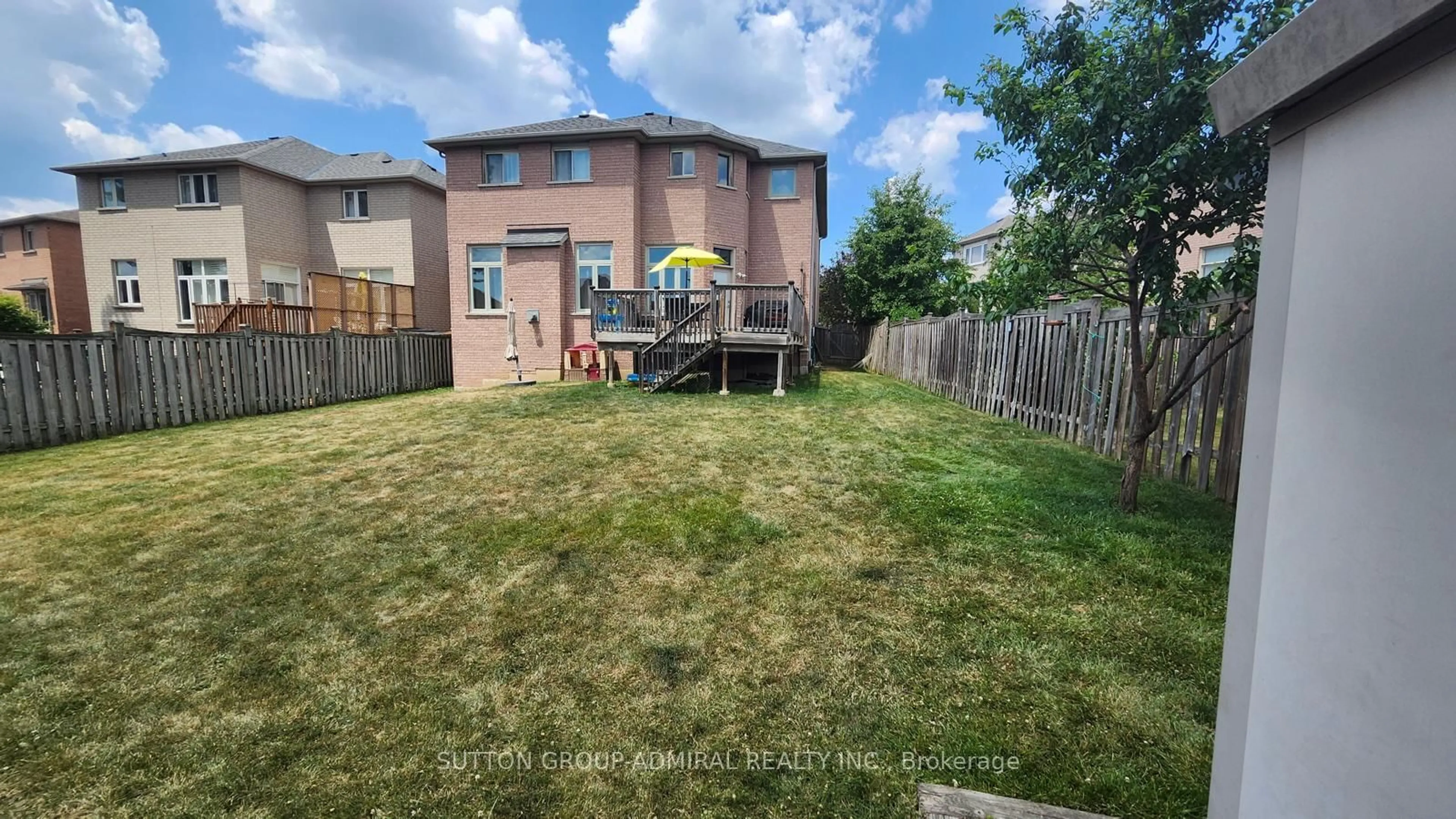 Unknown for 179 Alpine Cres, Richmond Hill Ontario L4S 1W4