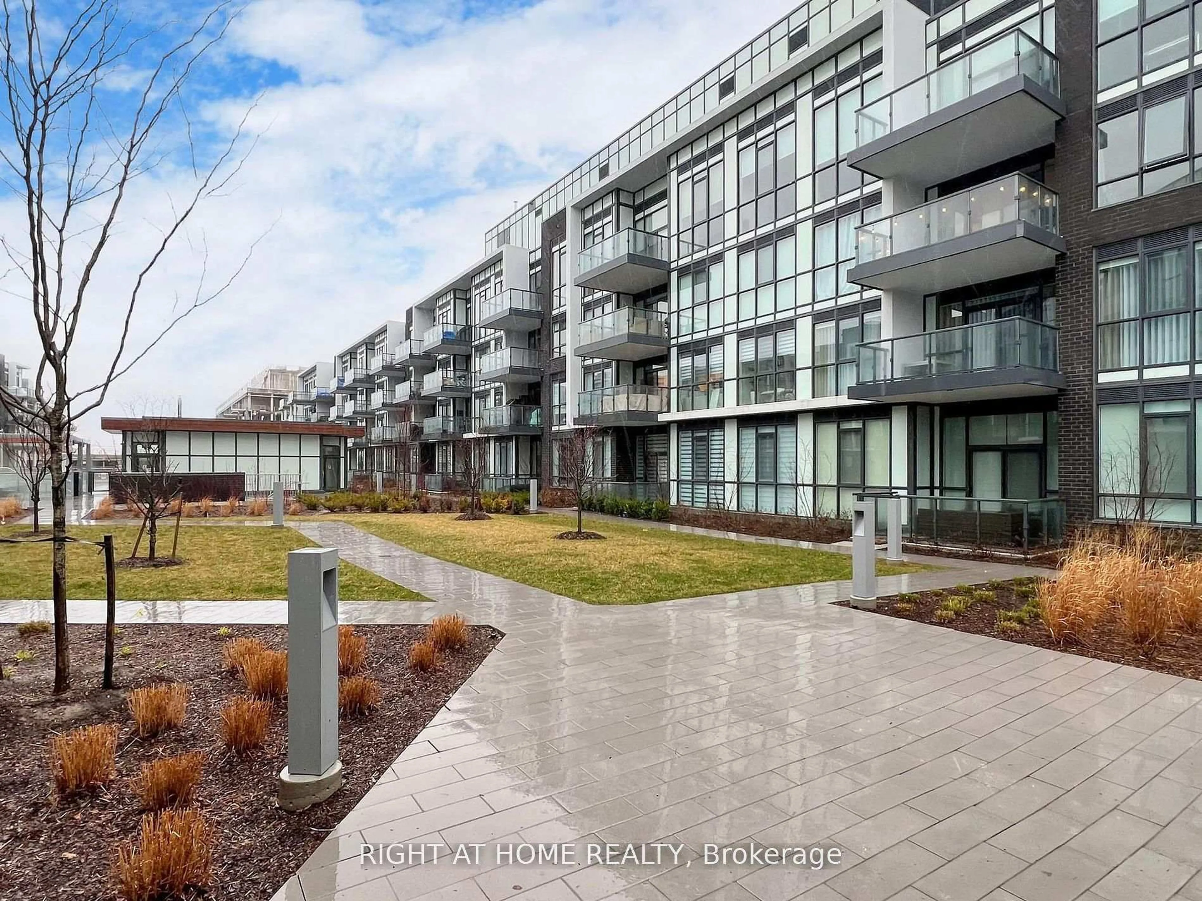 Unknown for 415 Sea Ray Ave #224, Innisfil Ontario L9S 0R5