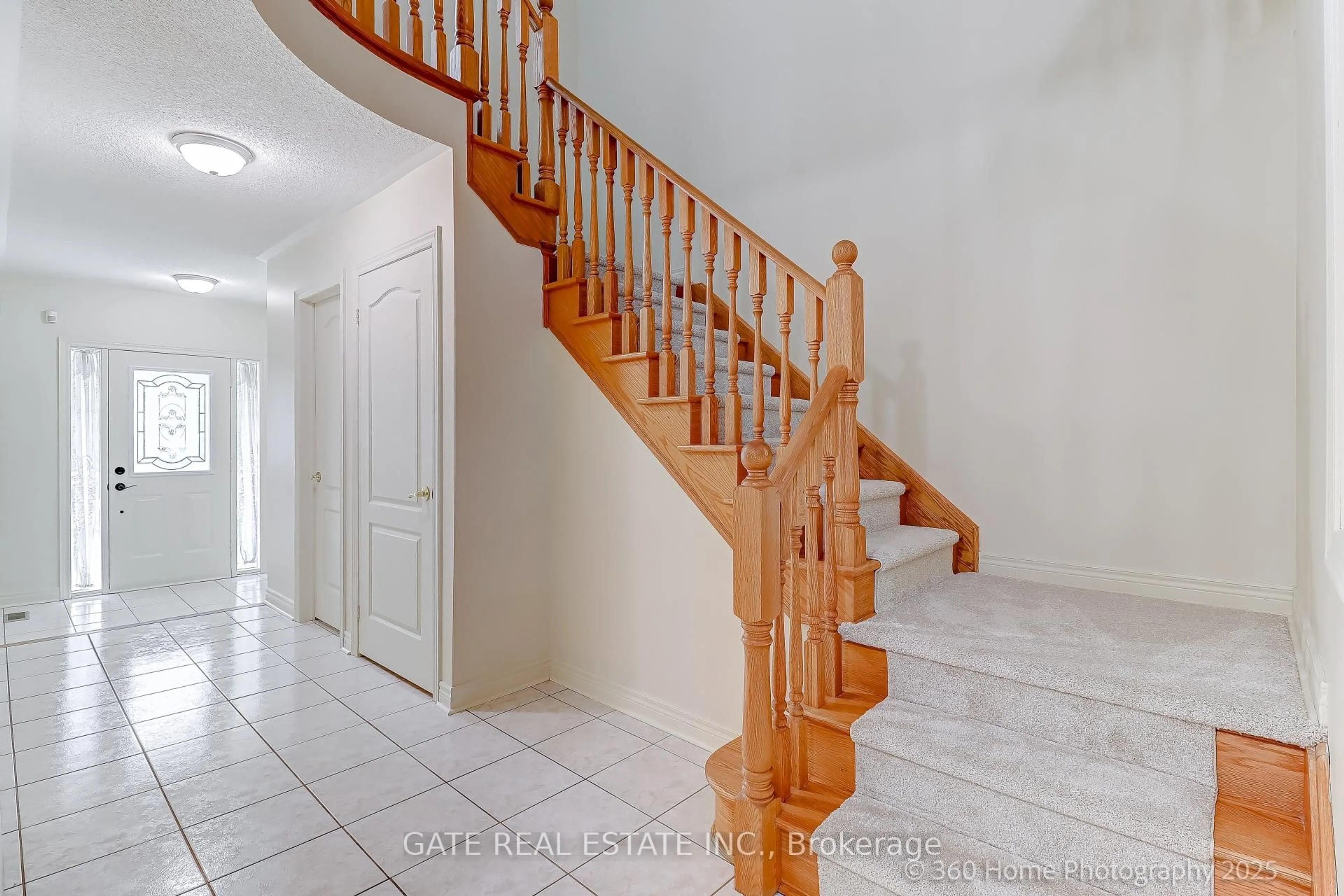 Unknown for 56 Brookhaven Cres, Markham Ontario L6C 2X7