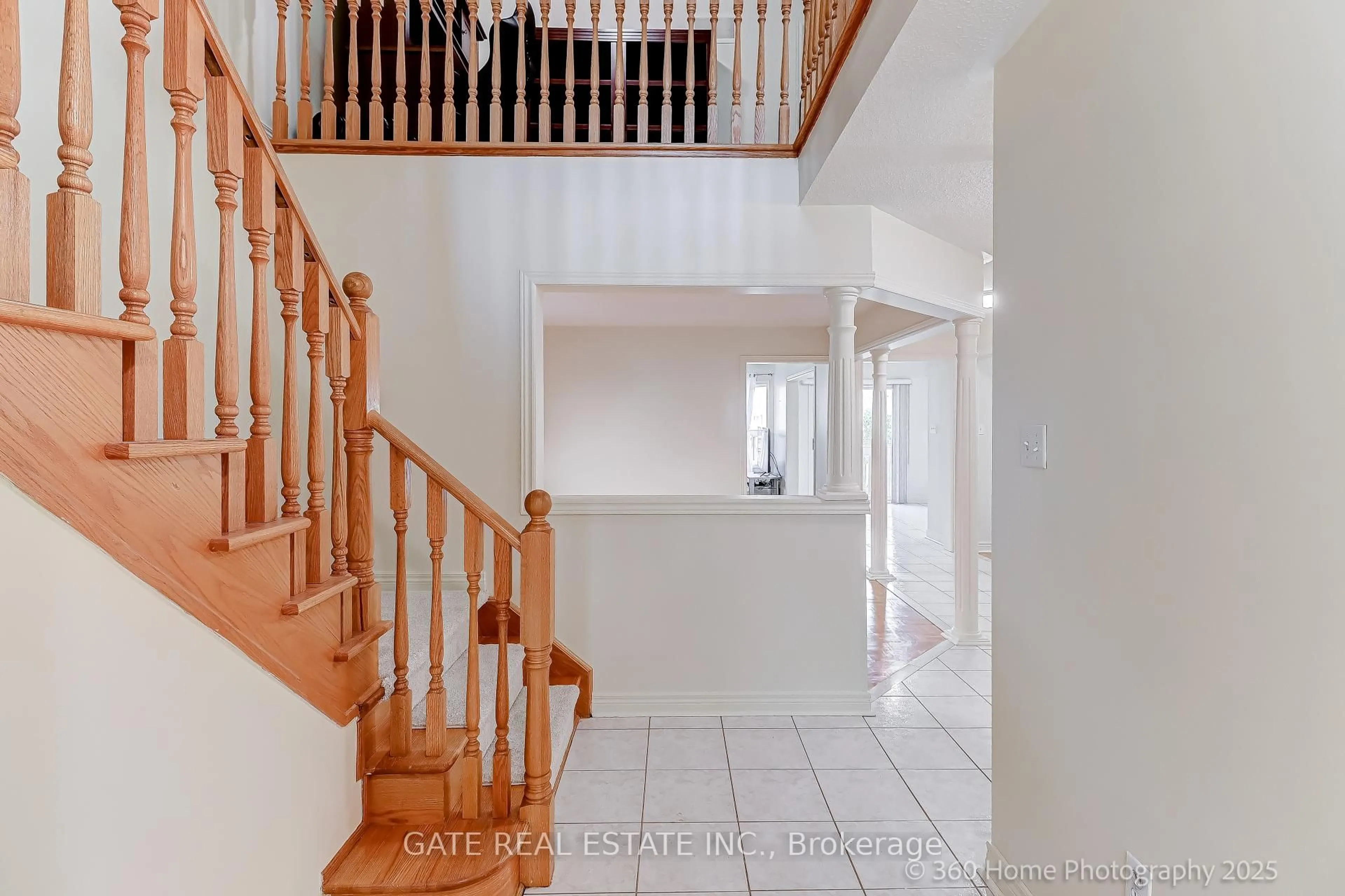 Unknown for 56 Brookhaven Cres, Markham Ontario L6C 2X7