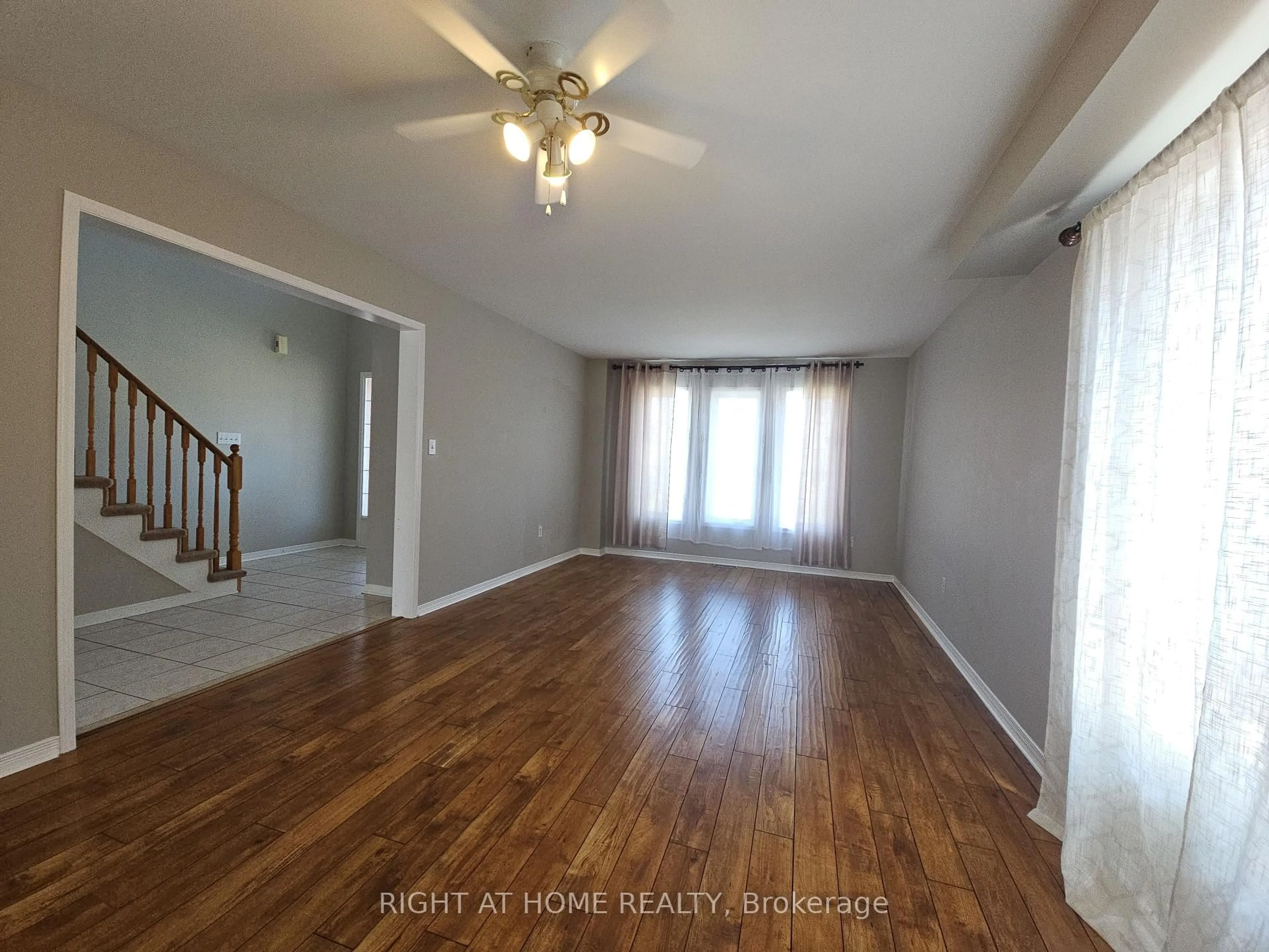 A pic of a room for 1183 Andrade Lane, Innisfil Ontario L9X 4X7