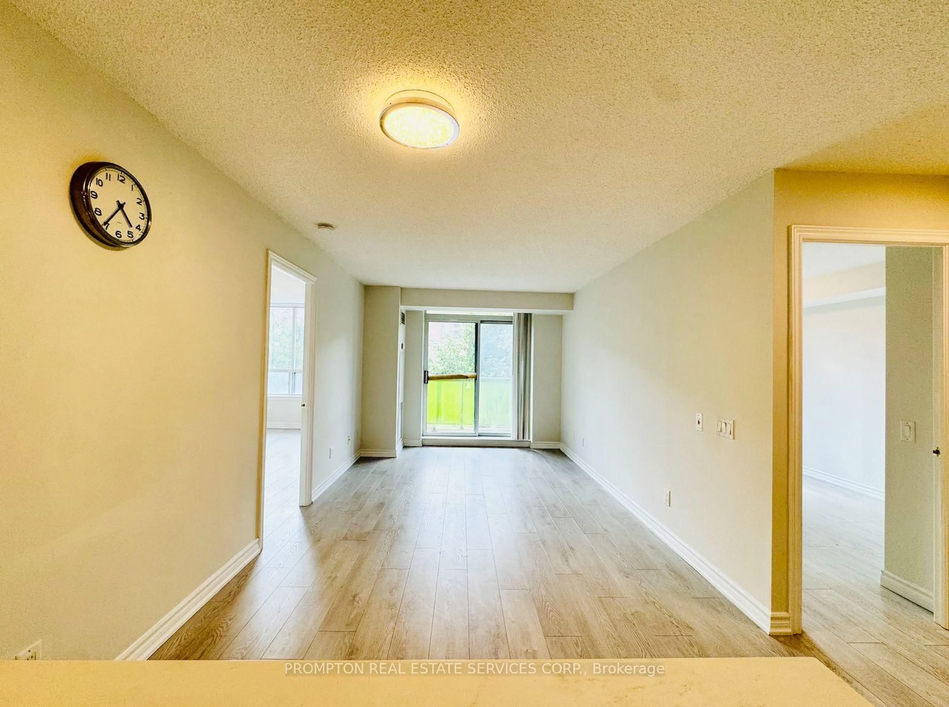 A pic of a room for 51 Times Ave #206, Markham Ontario L3T 7X7
