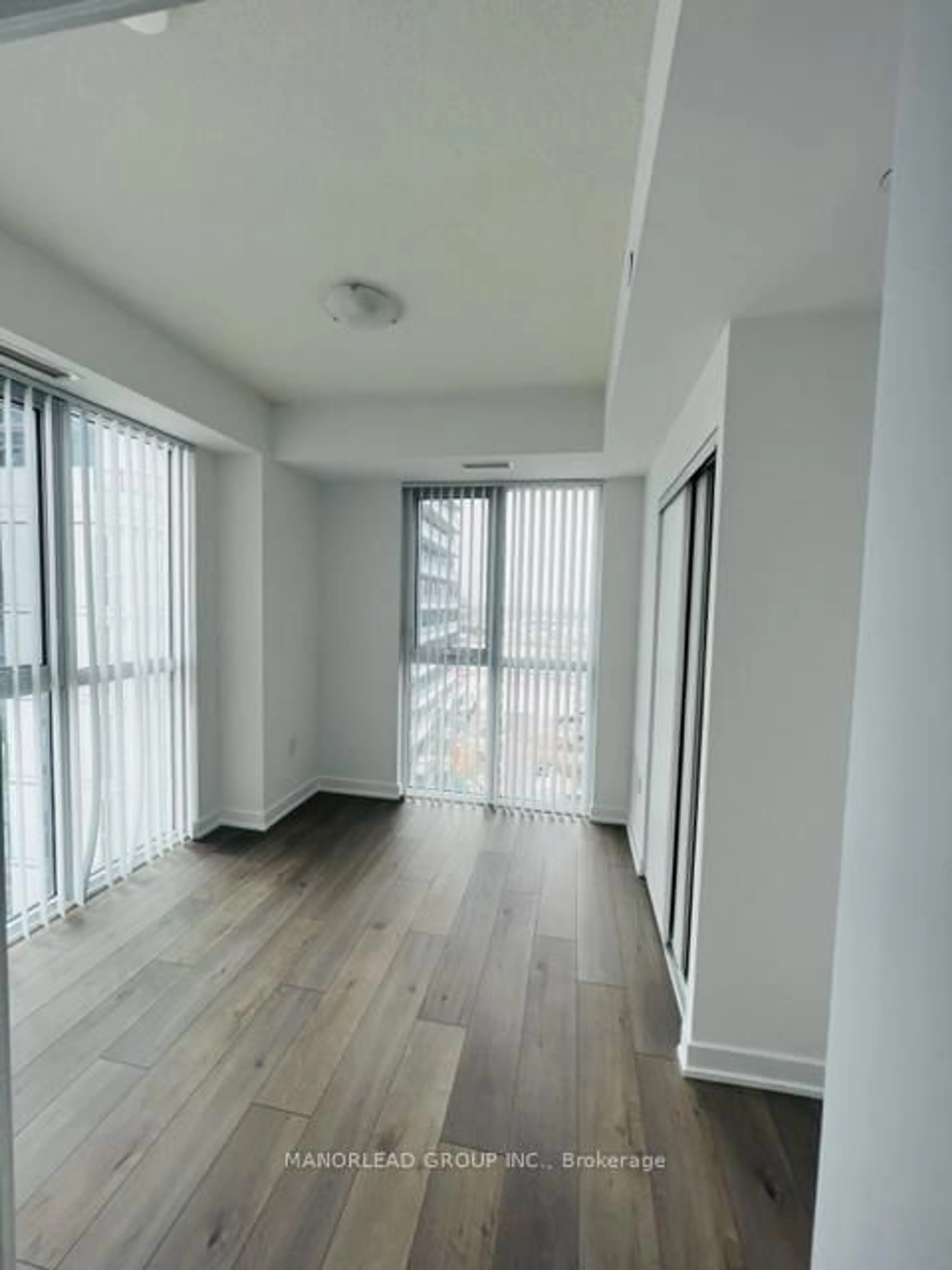 A pic of a room for 38 Honeycrisp Cres #912, Vaughan Ontario L4K 0M8