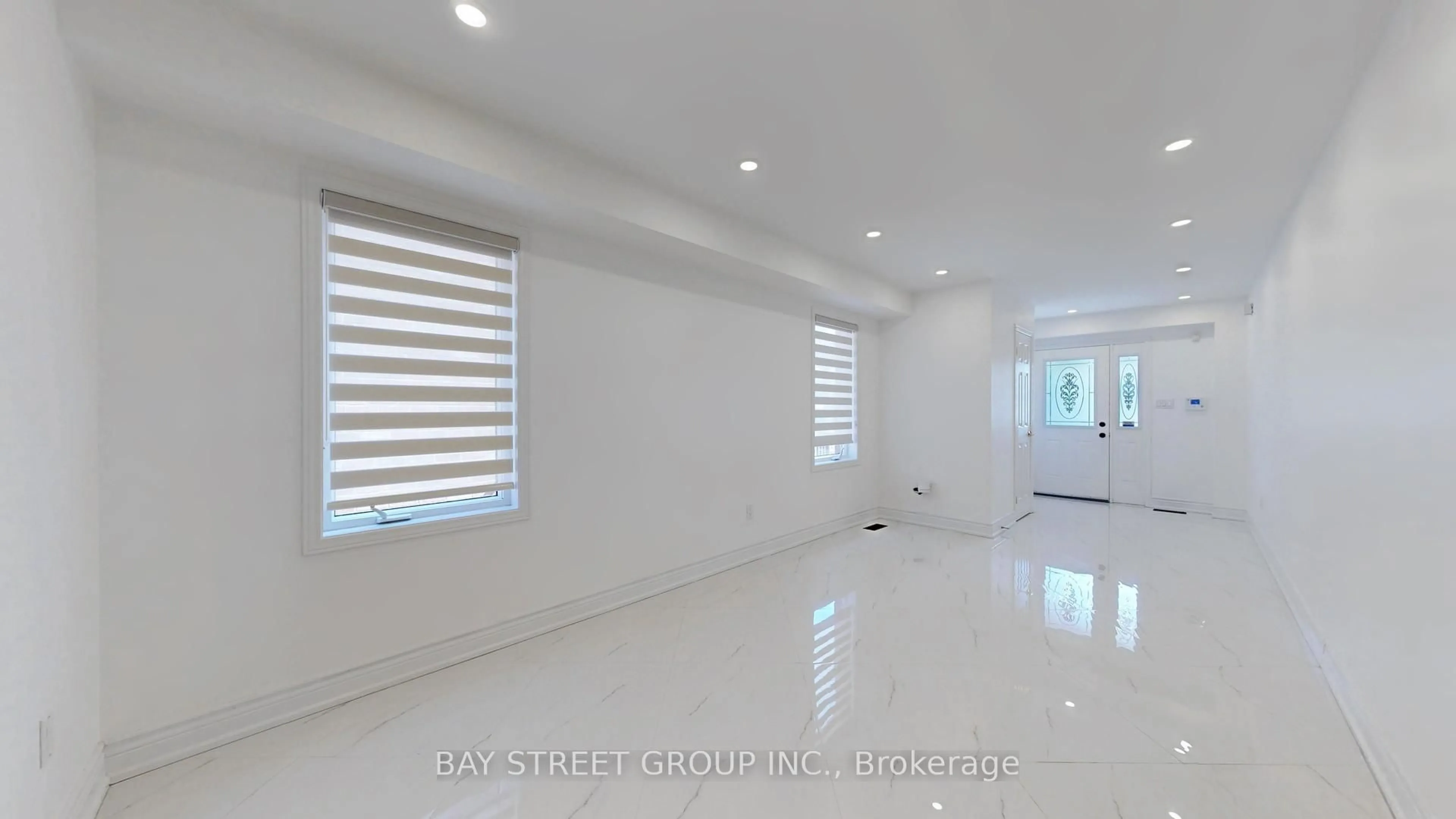 A pic of a room for 89 Delbert Circ, Whitchurch-Stouffville Ontario L4A 0T4