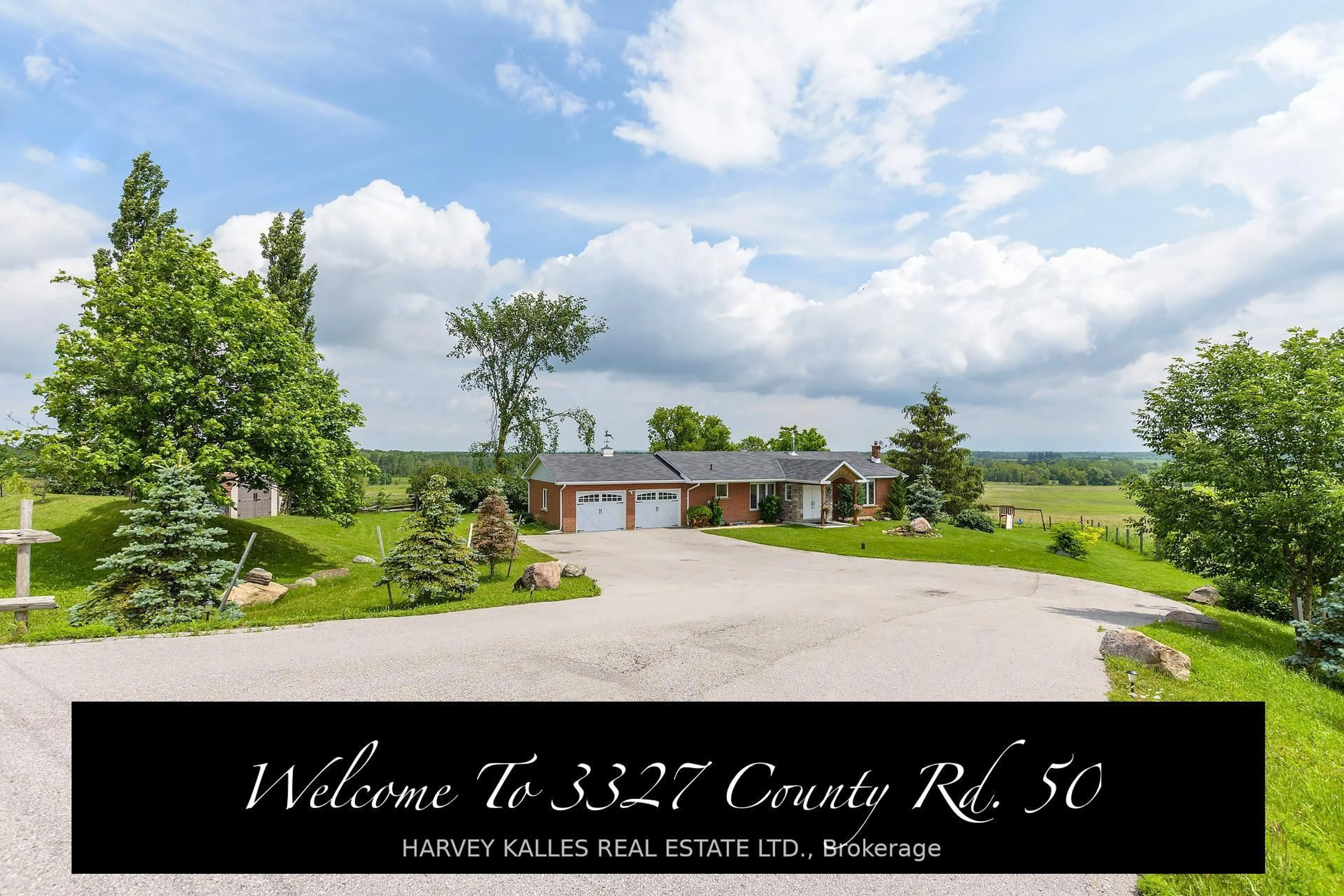 Indoor foyer for 3327 County Rd 50, Adjala-Tosorontio Ontario L0G 1L0