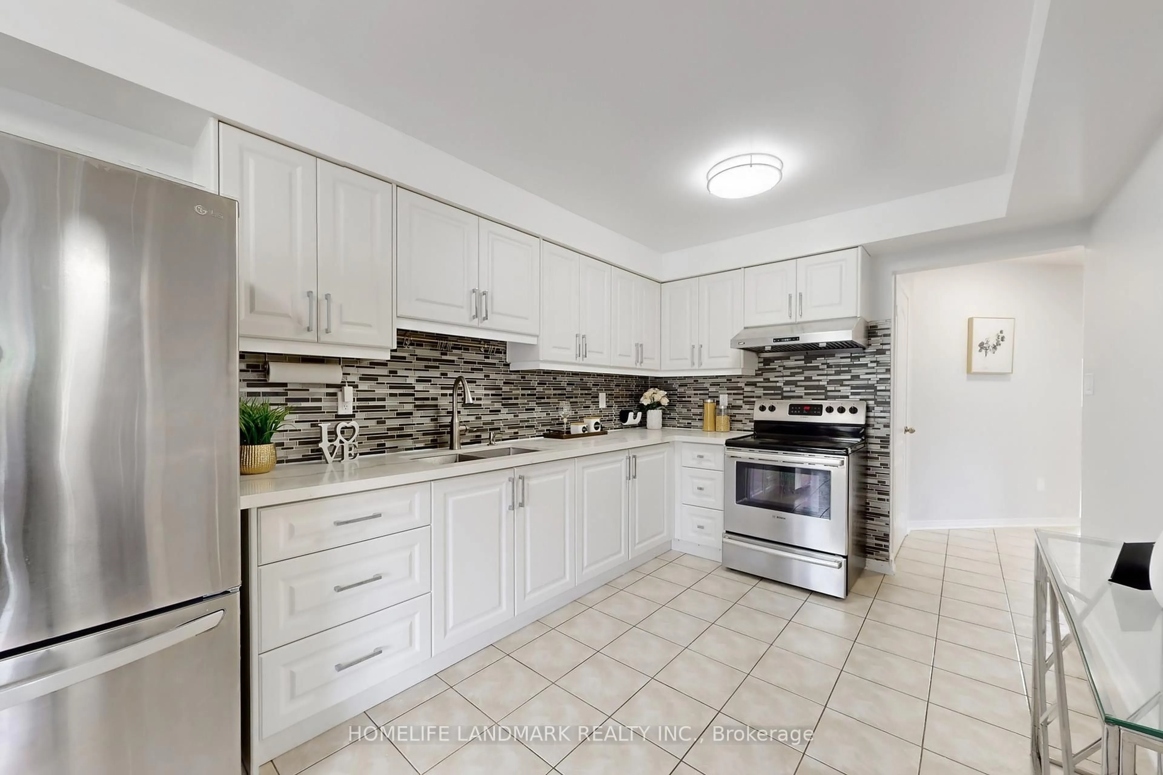 Unknown for 55 Raintree Dr, Markham Ontario L3R 4X5