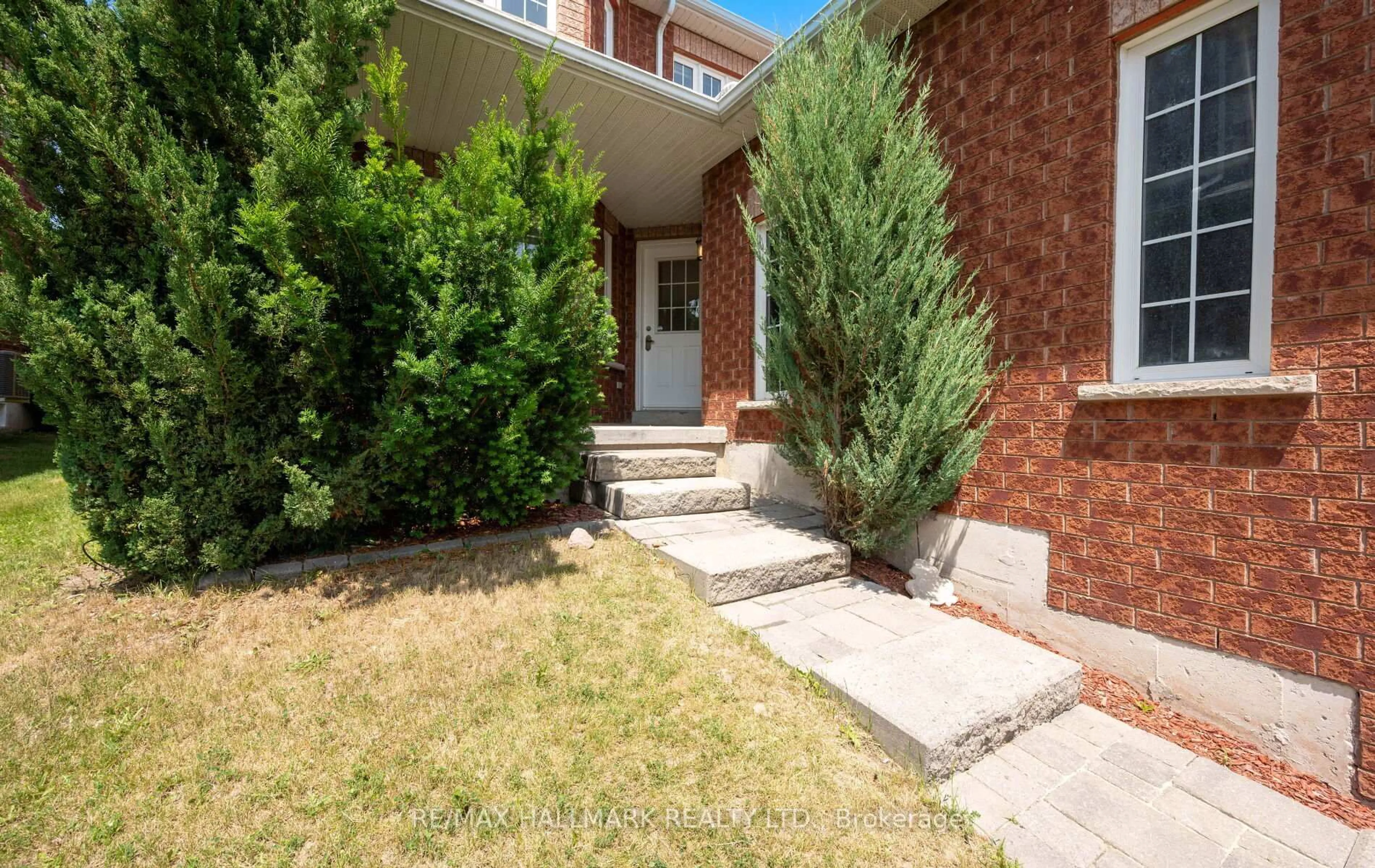 Unknown for 26 Aishford Rd, Bradford West Gwillimbury Ontario L3Z 3E3